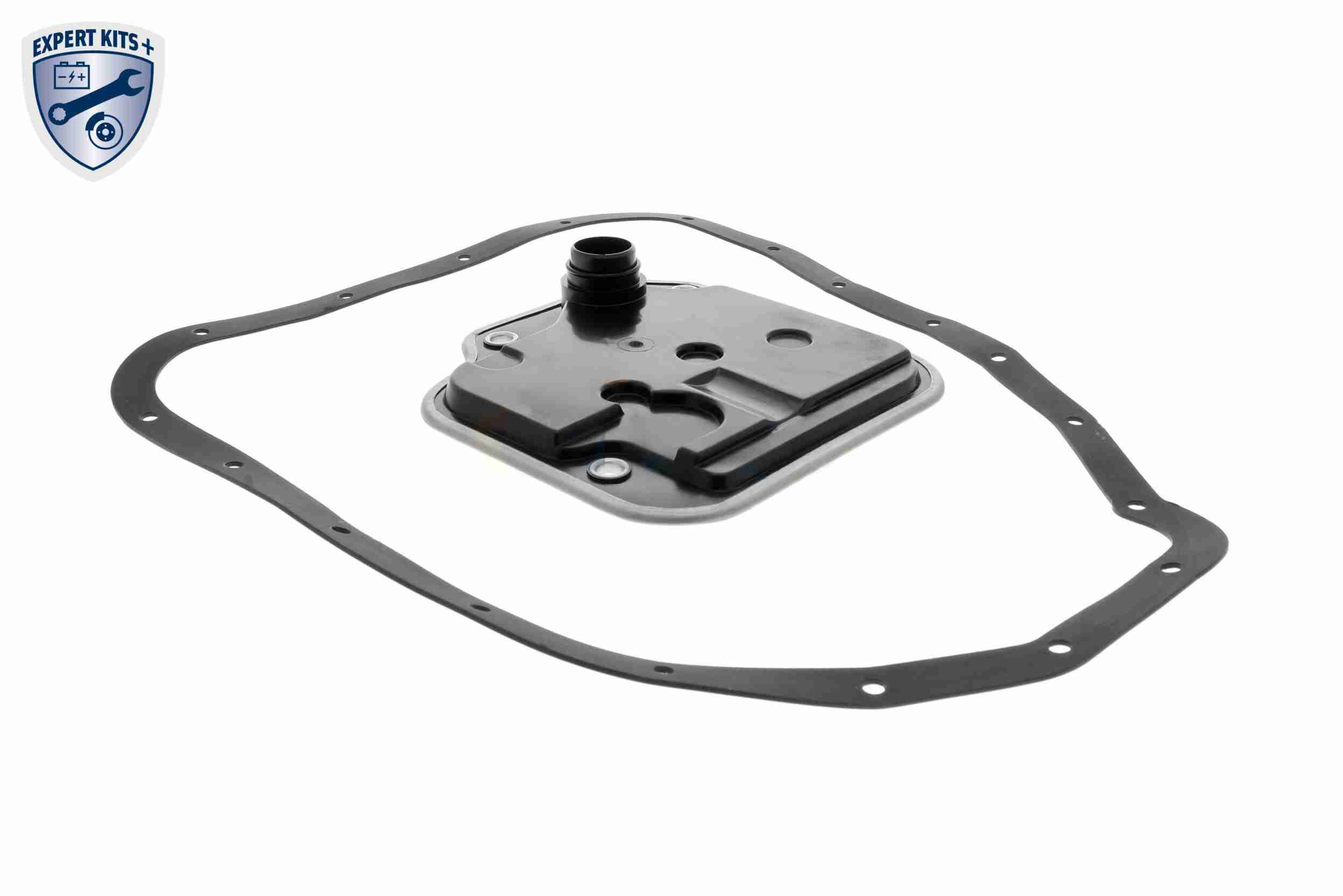 Vaico Filter/oliezeef automaatbak V52-0460