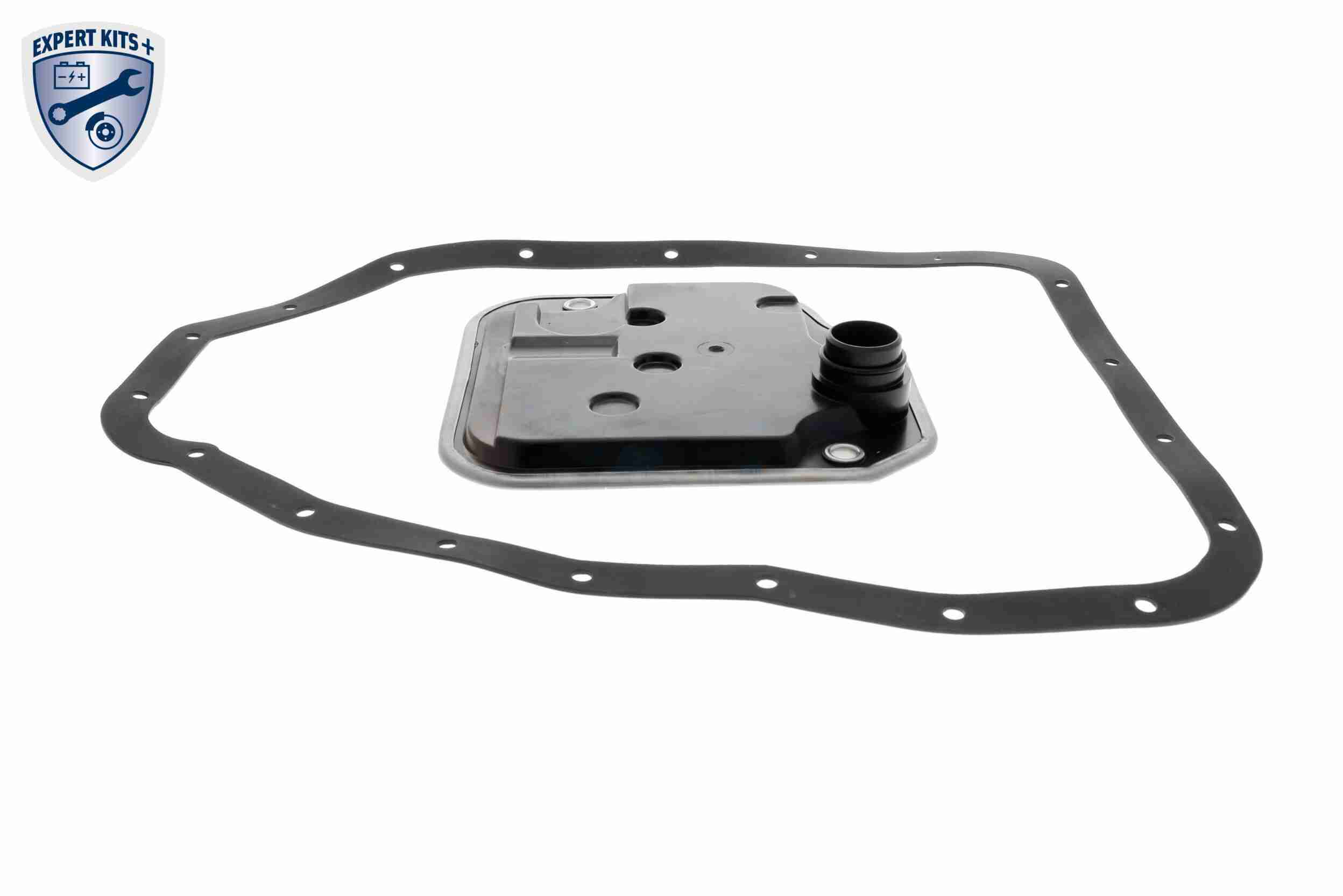 Vaico Filter/oliezeef automaatbak V52-0460