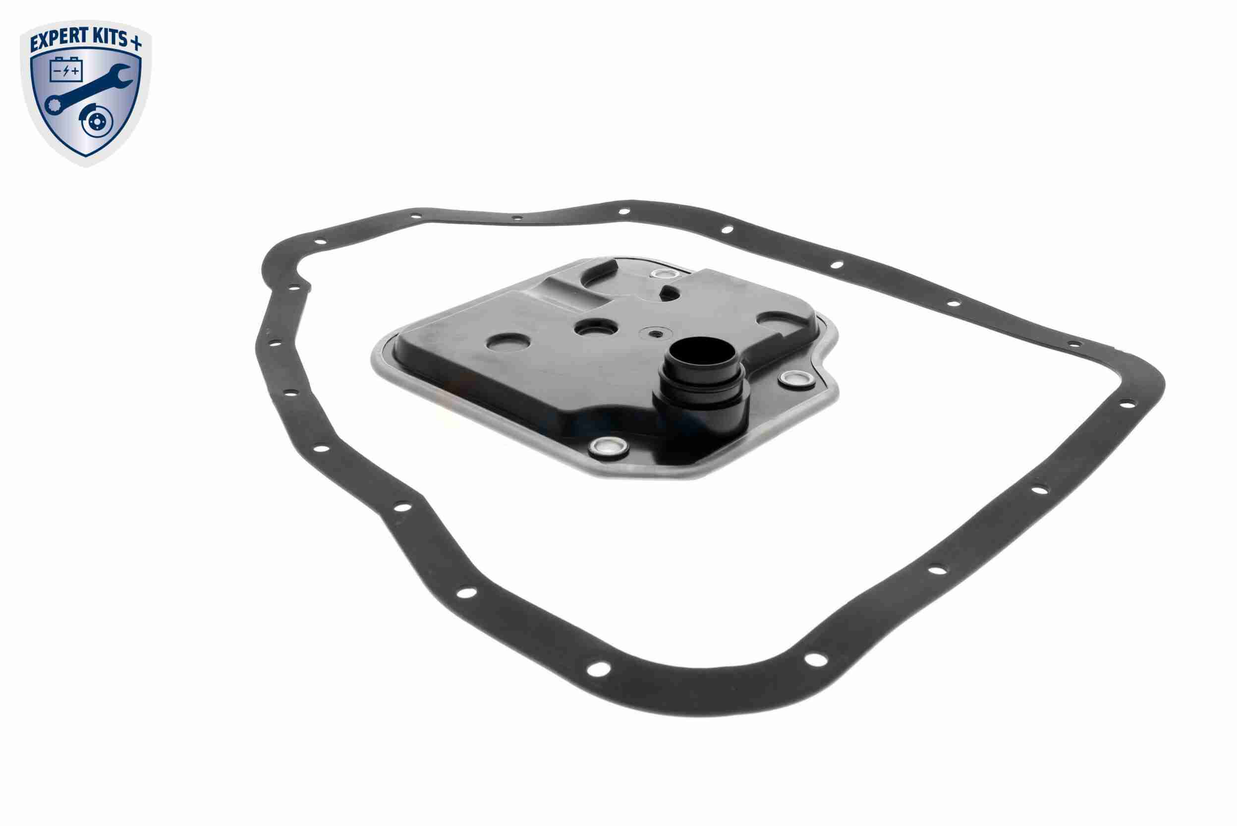 Vaico Filter/oliezeef automaatbak V52-0460