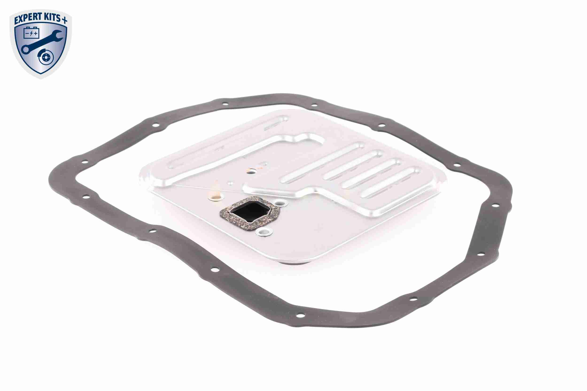 Vaico Filter/oliezeef automaatbak V52-0462