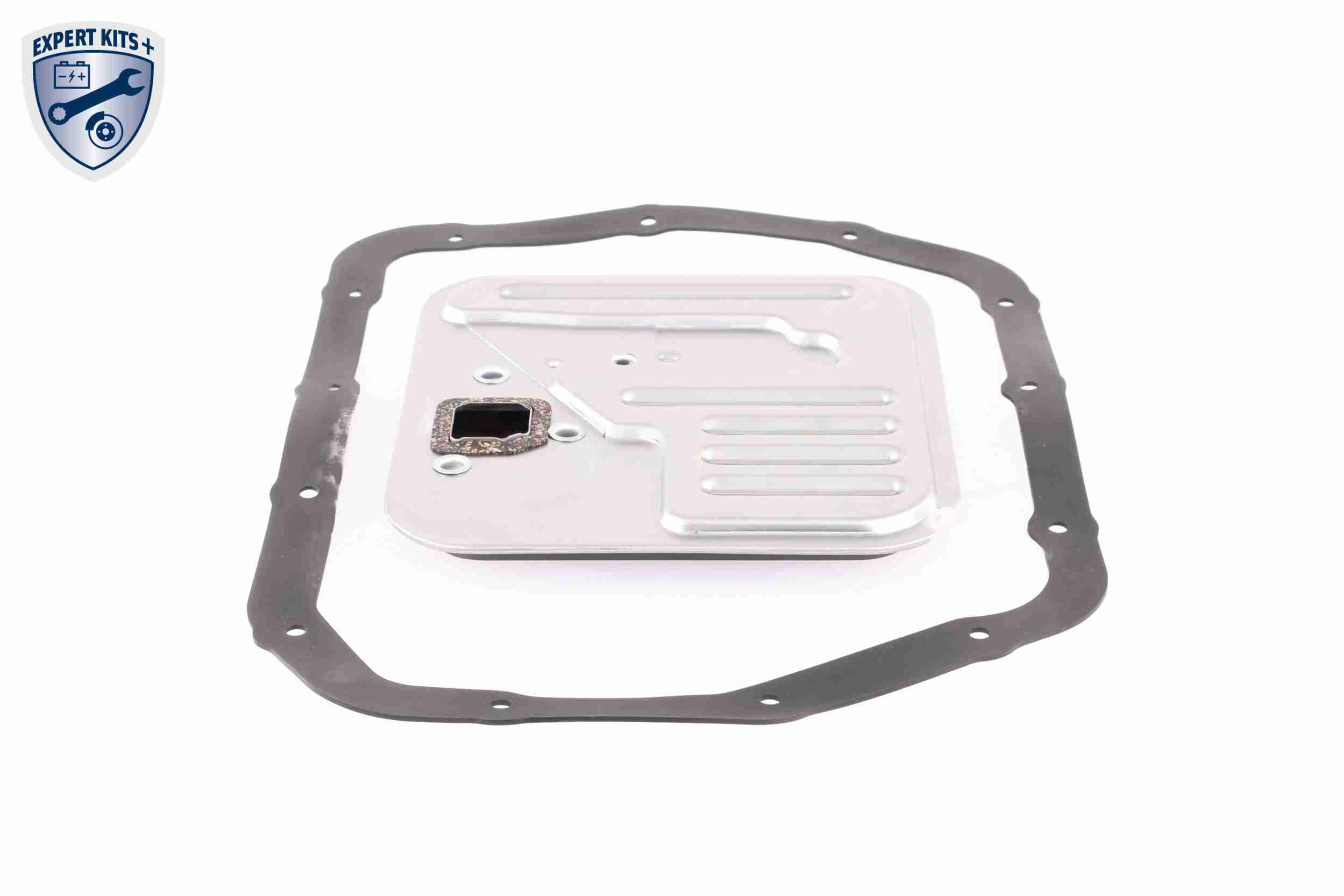 Vaico Filter/oliezeef automaatbak V52-0462