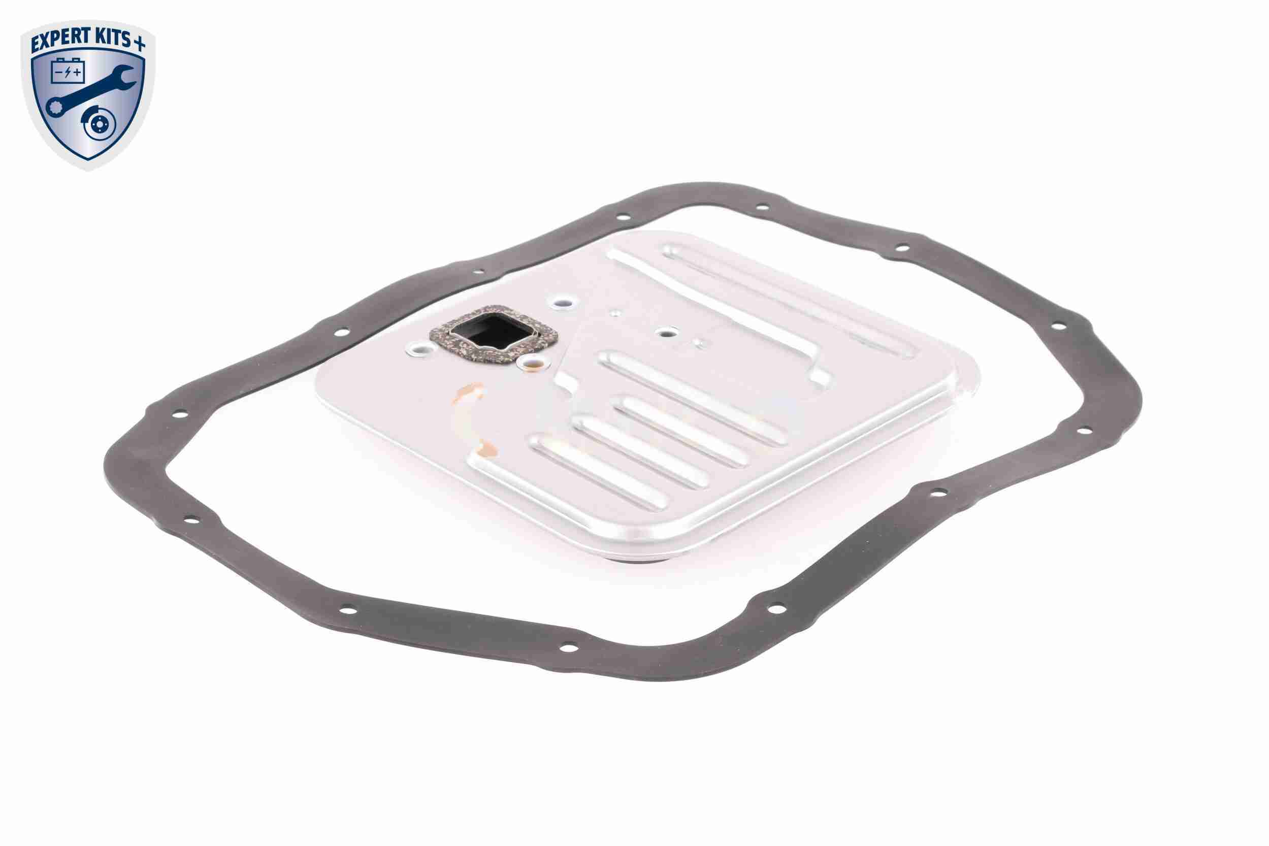 Vaico Filter/oliezeef automaatbak V52-0462