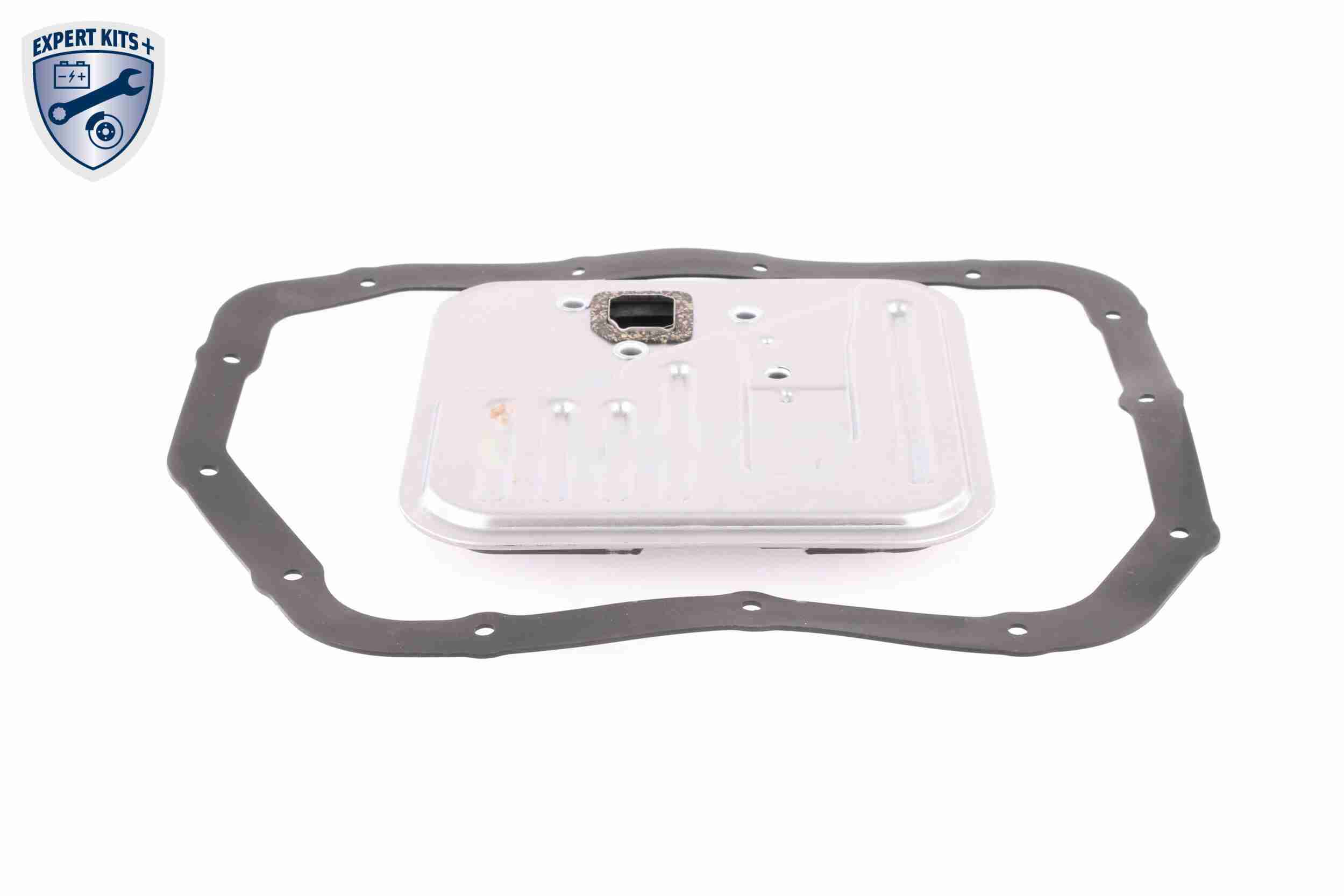 Vaico Filter/oliezeef automaatbak V52-0462