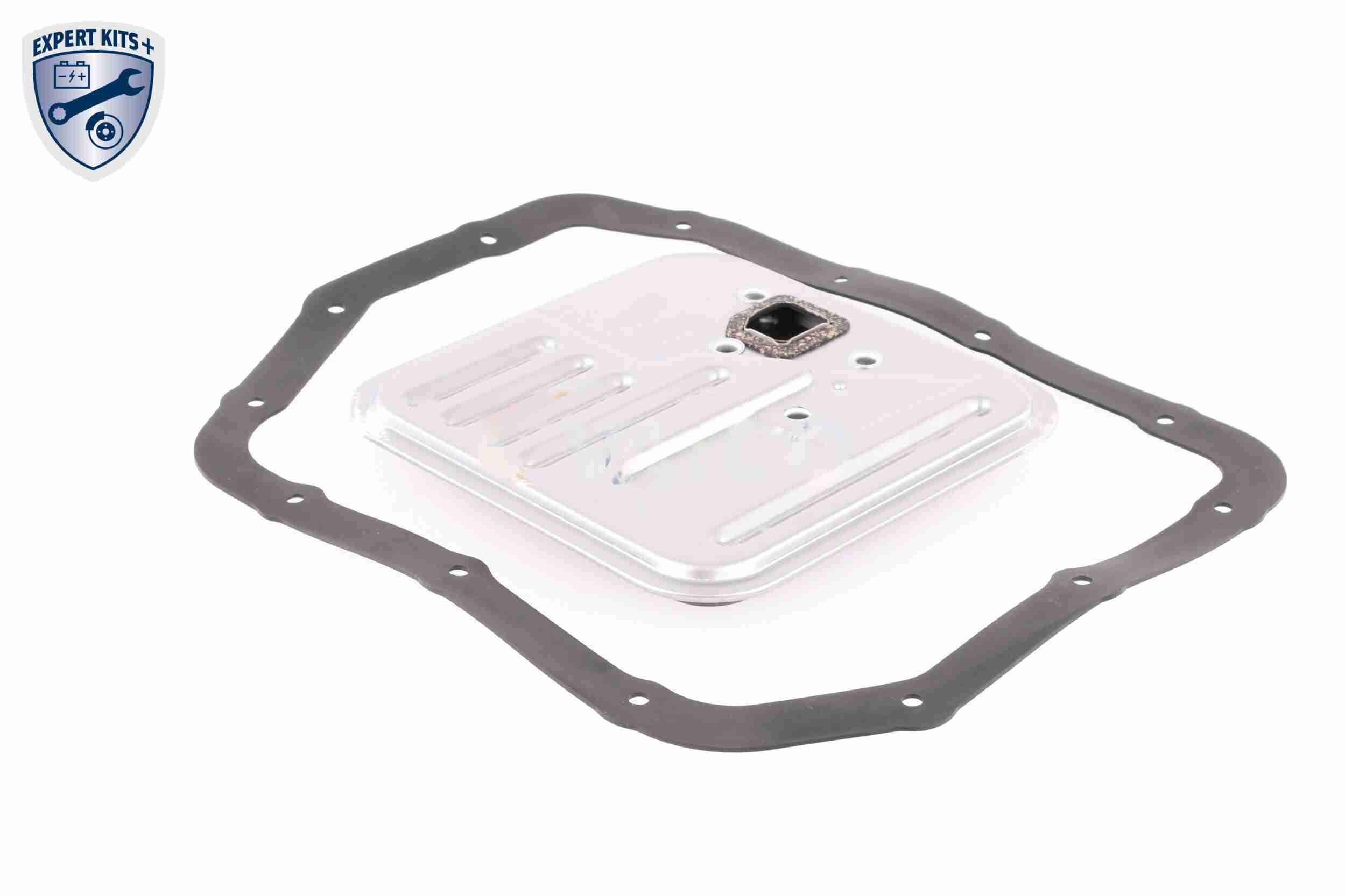 Vaico Filter/oliezeef automaatbak V52-0462