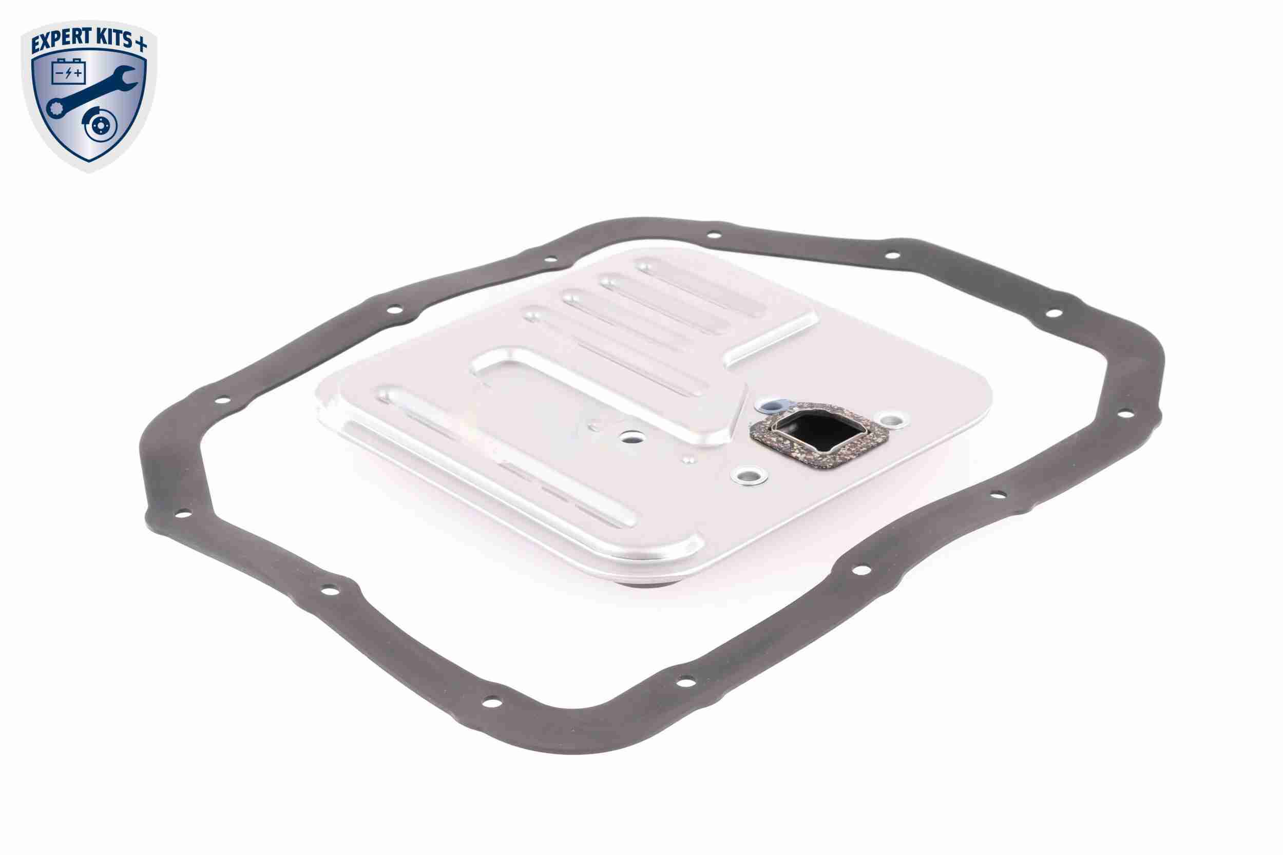 Vaico Filter/oliezeef automaatbak V52-0462