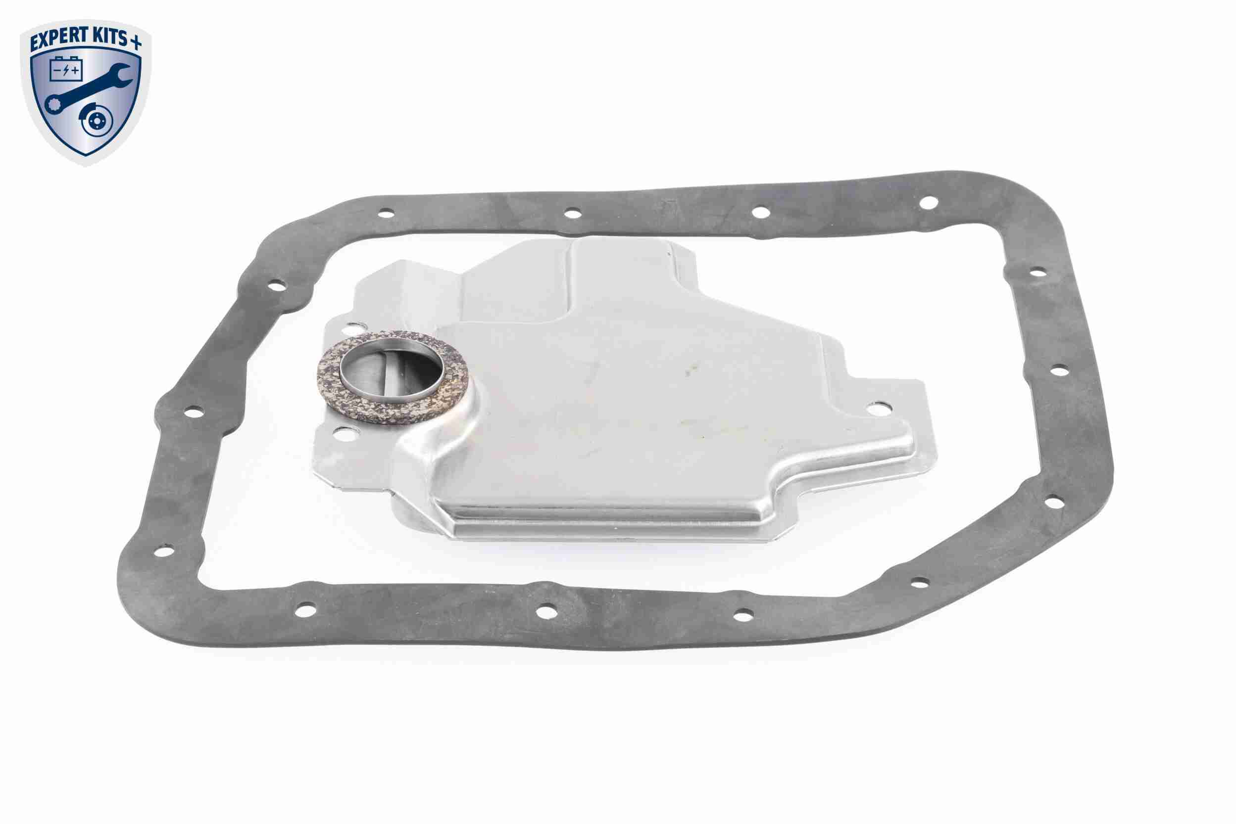 Vaico Filter/oliezeef automaatbak V52-0467