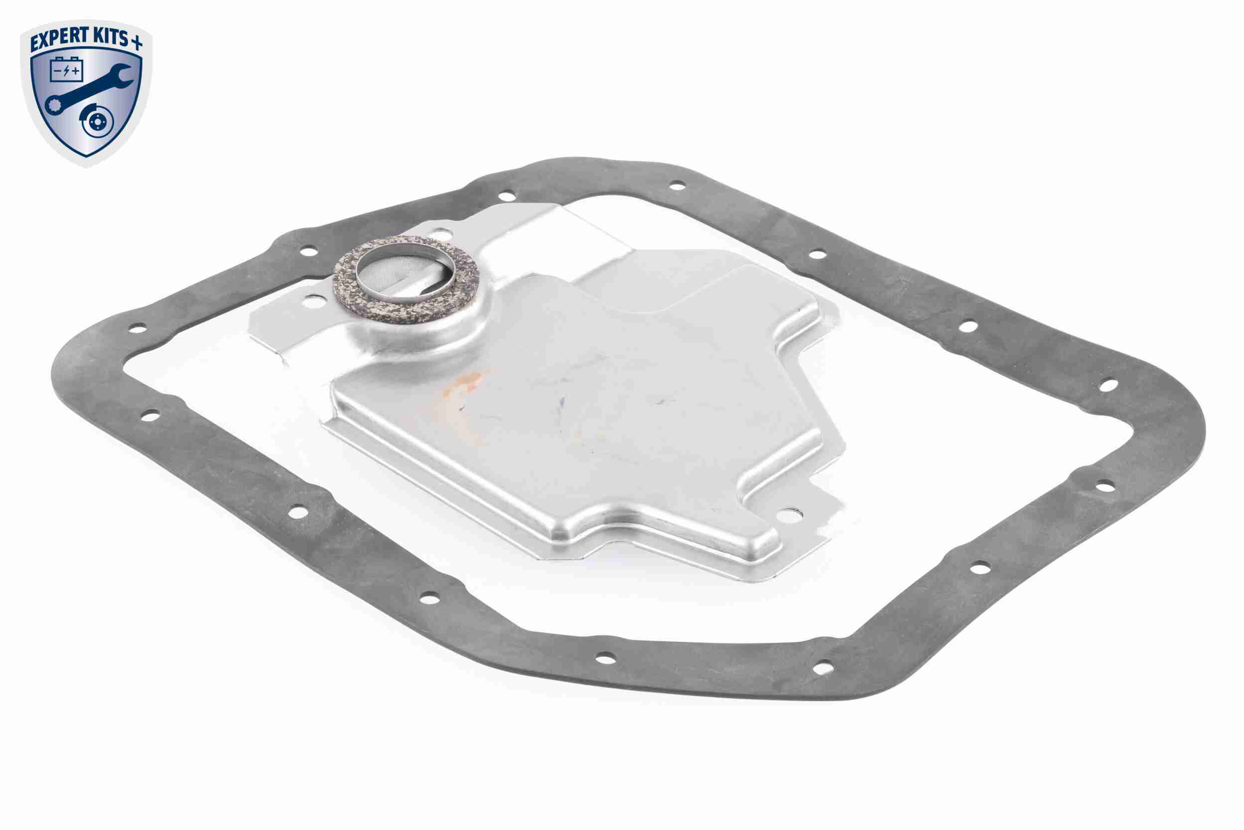 Vaico Filter/oliezeef automaatbak V52-0467