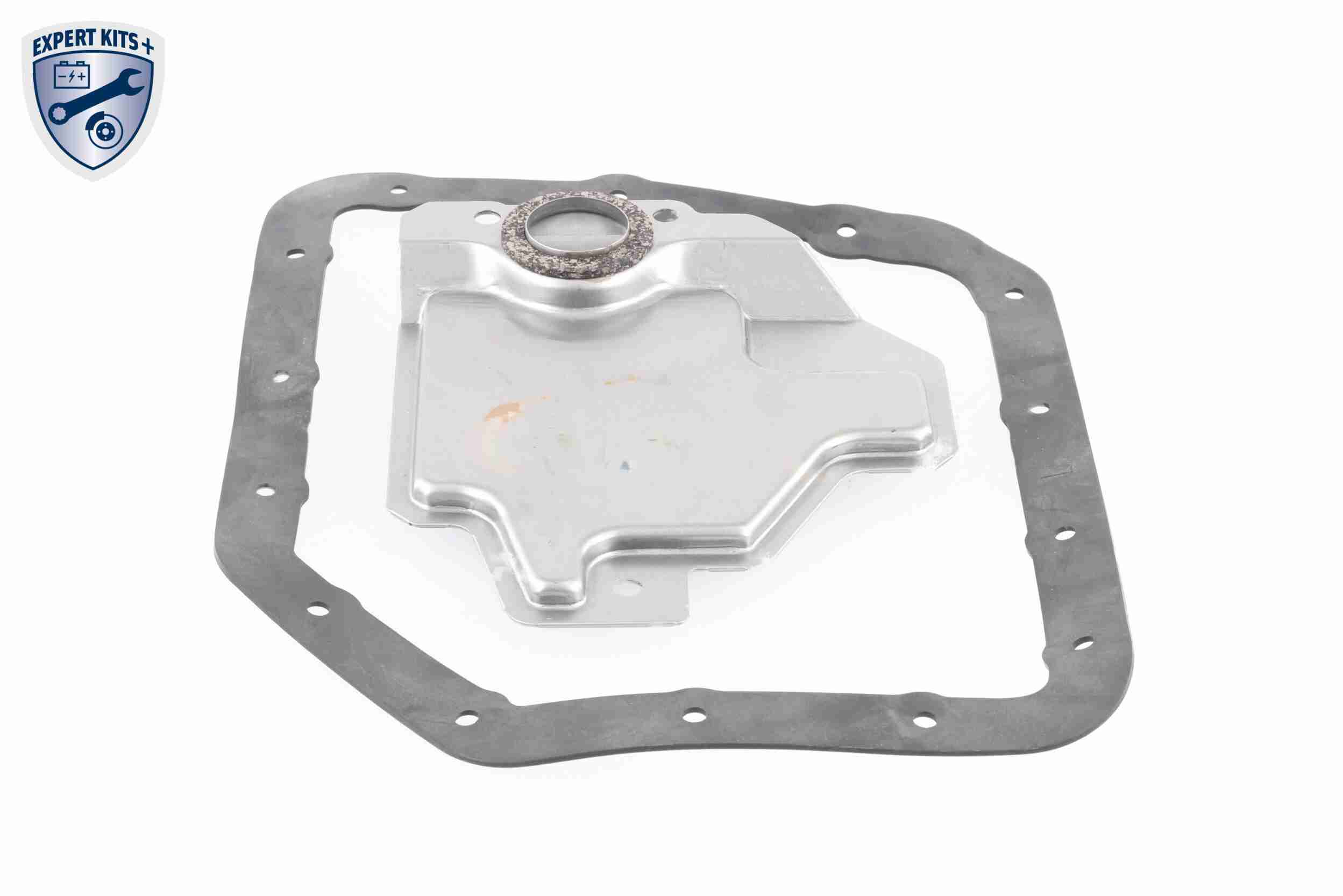 Vaico Filter/oliezeef automaatbak V52-0467