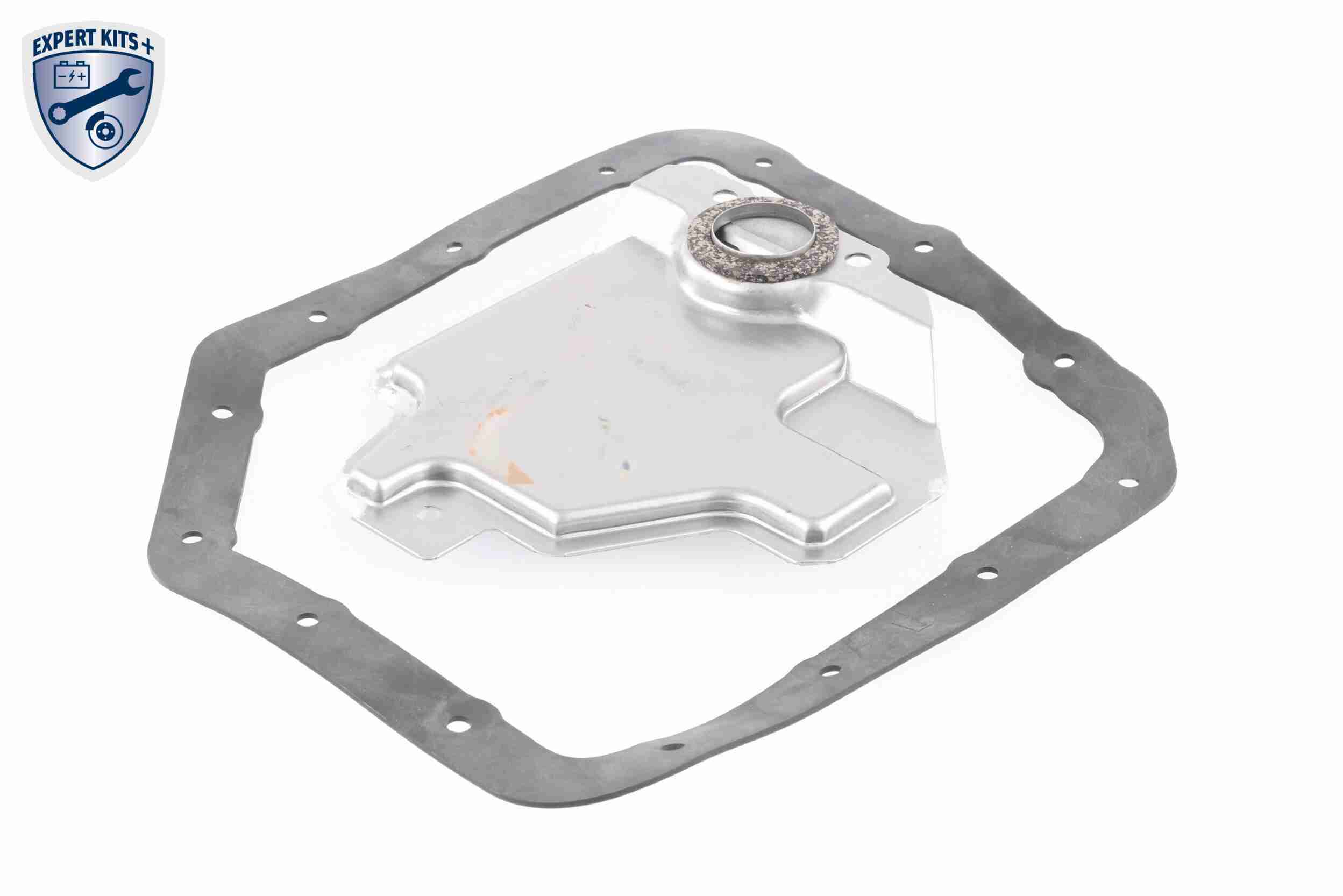 Vaico Filter/oliezeef automaatbak V52-0467