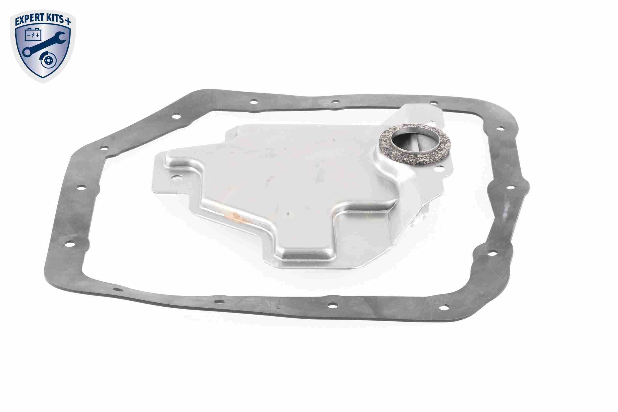 Vaico Filter/oliezeef automaatbak V52-0467