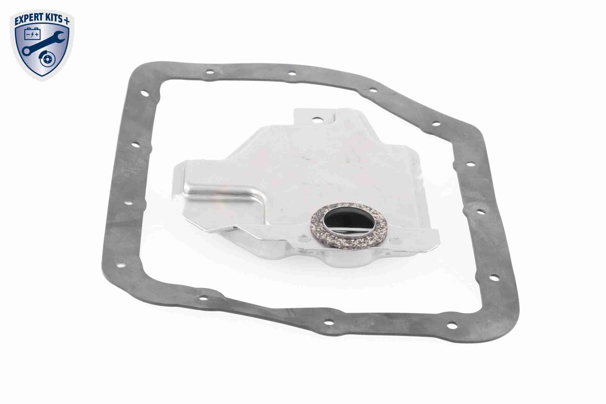 Vaico Filter/oliezeef automaatbak V52-0467