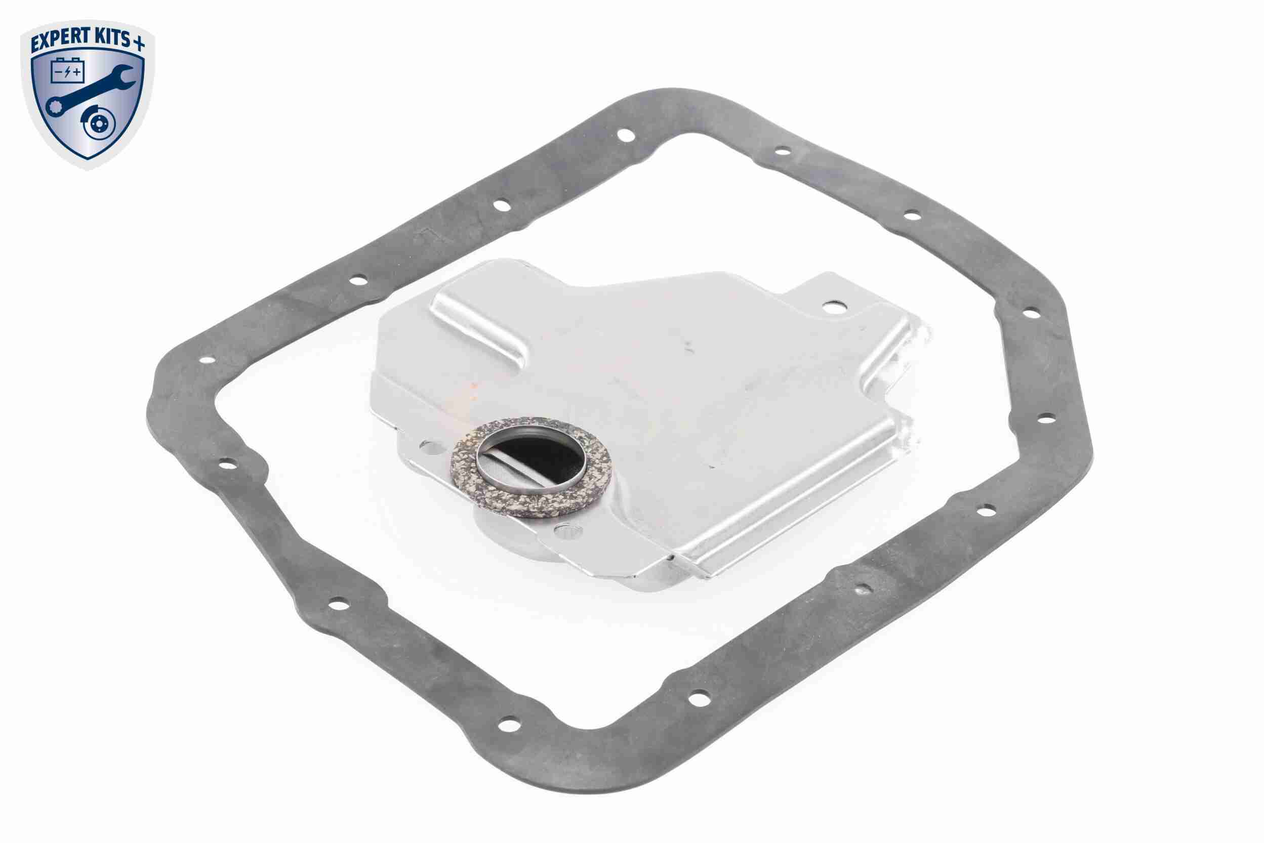 Vaico Filter/oliezeef automaatbak V52-0467