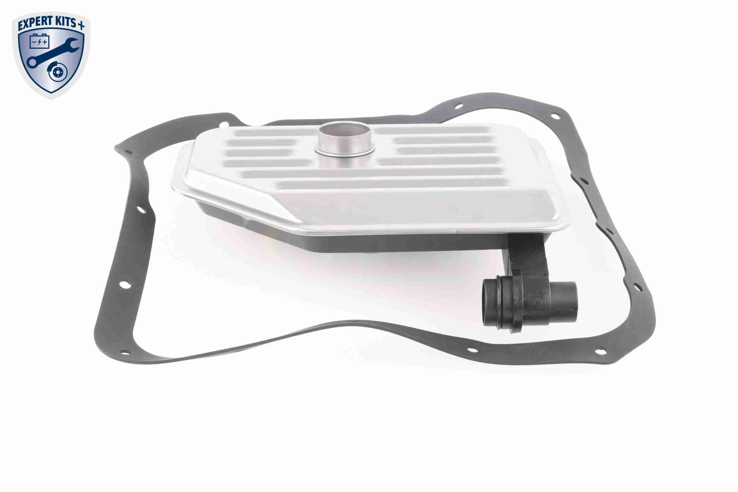 Vaico Filter/oliezeef automaatbak V52-0468