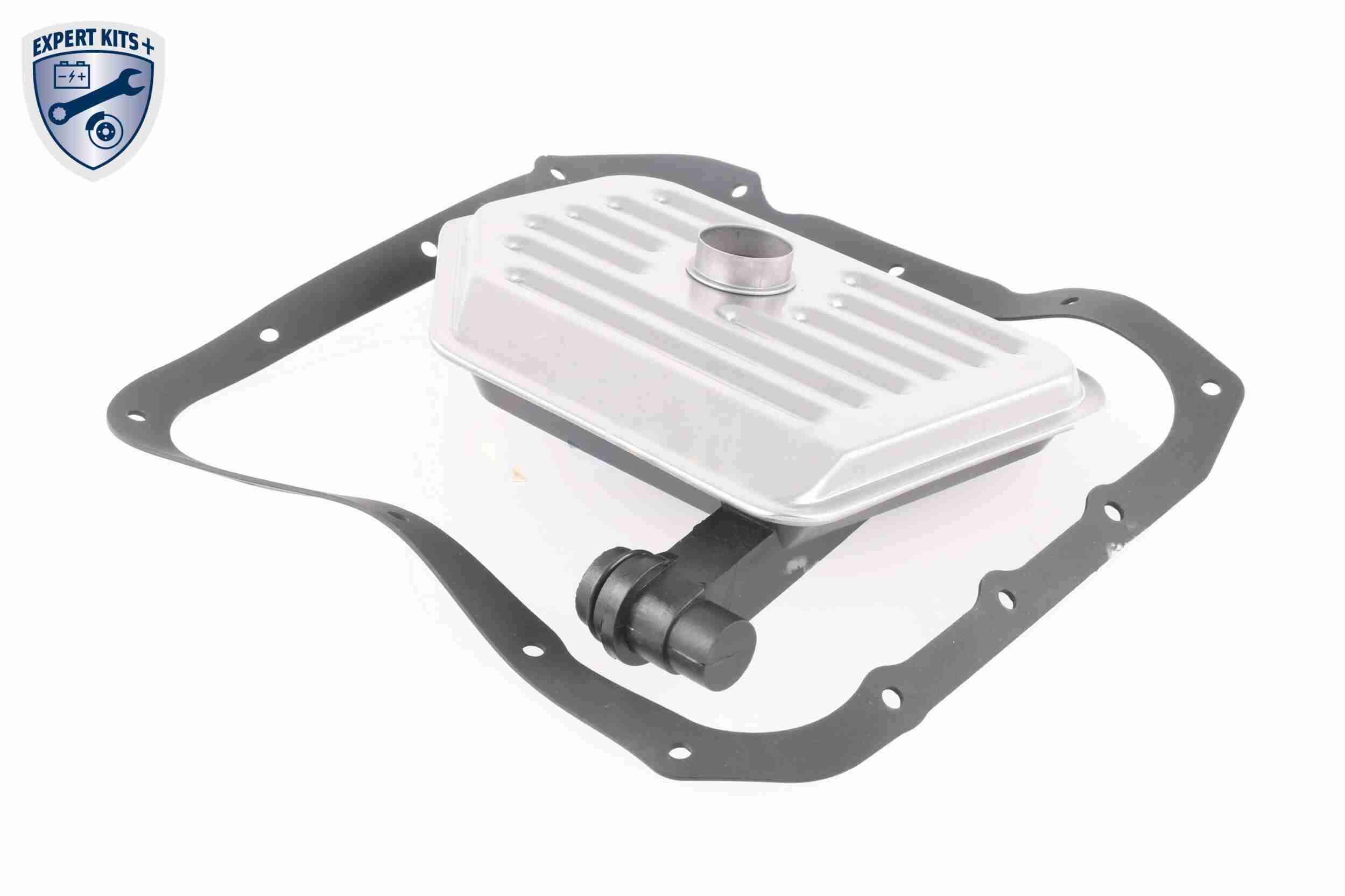 Vaico Filter/oliezeef automaatbak V52-0468