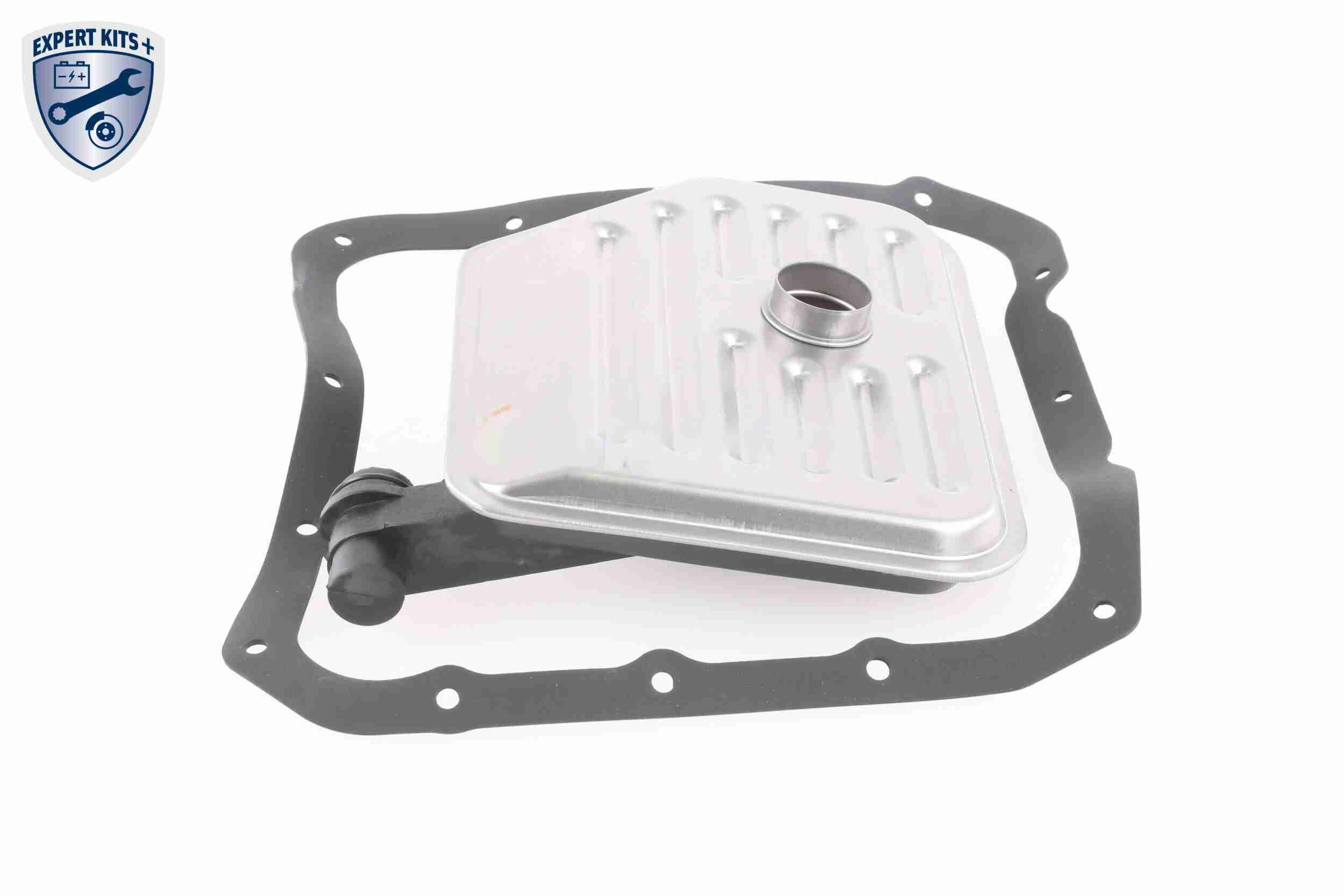 Vaico Filter/oliezeef automaatbak V52-0468