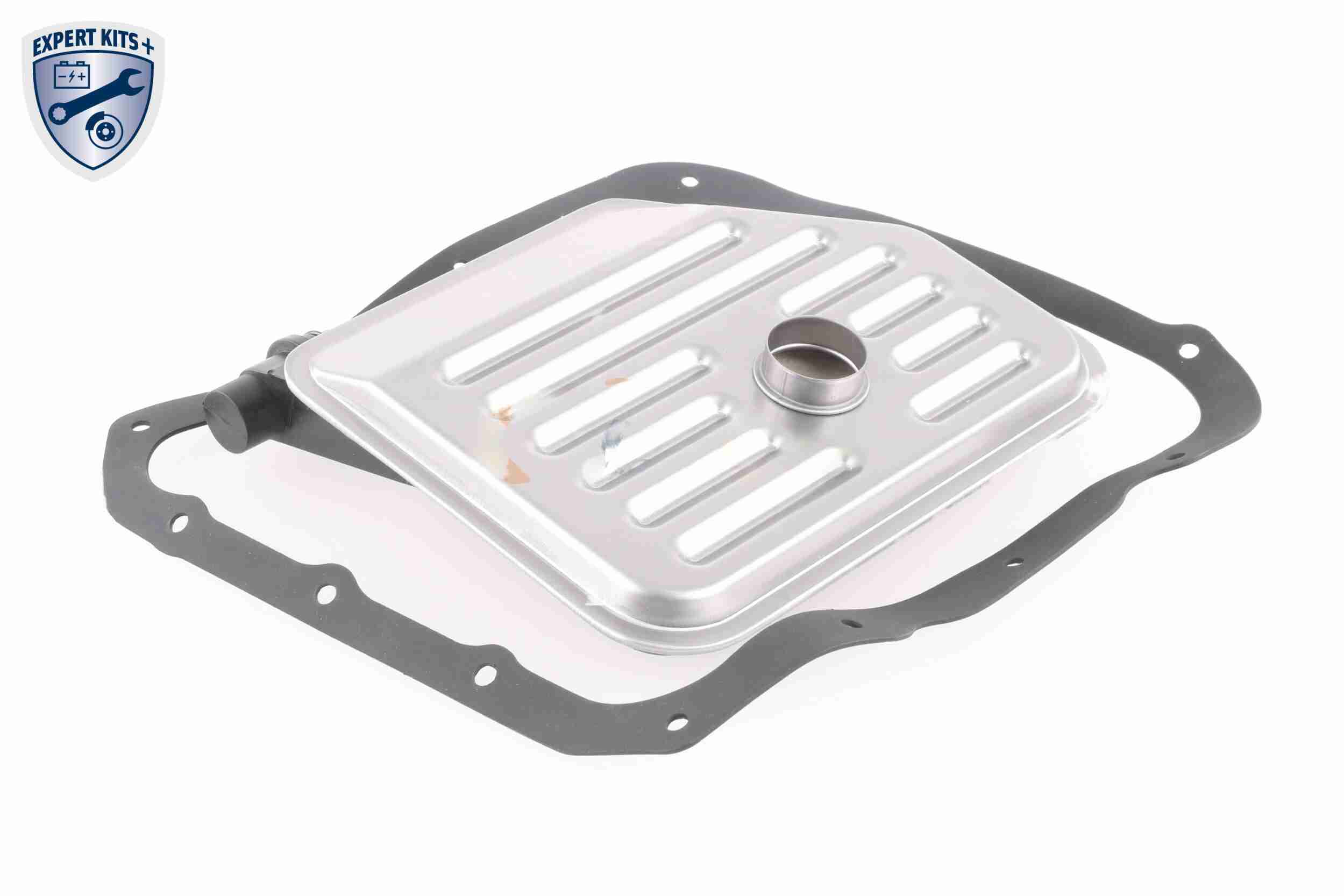 Vaico Filter/oliezeef automaatbak V52-0468