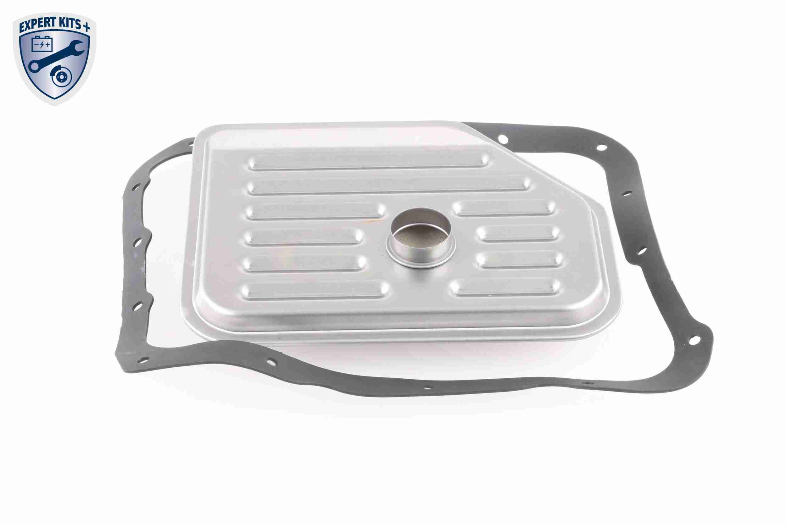 Vaico Filter/oliezeef automaatbak V52-0468