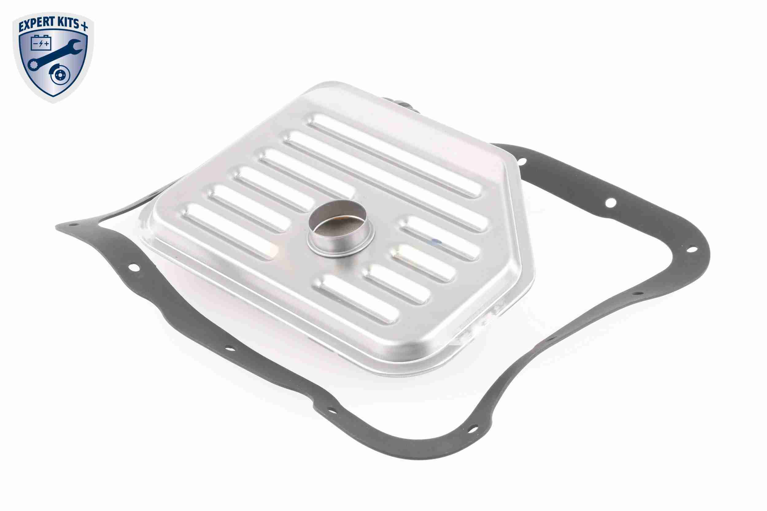 Vaico Filter/oliezeef automaatbak V52-0468