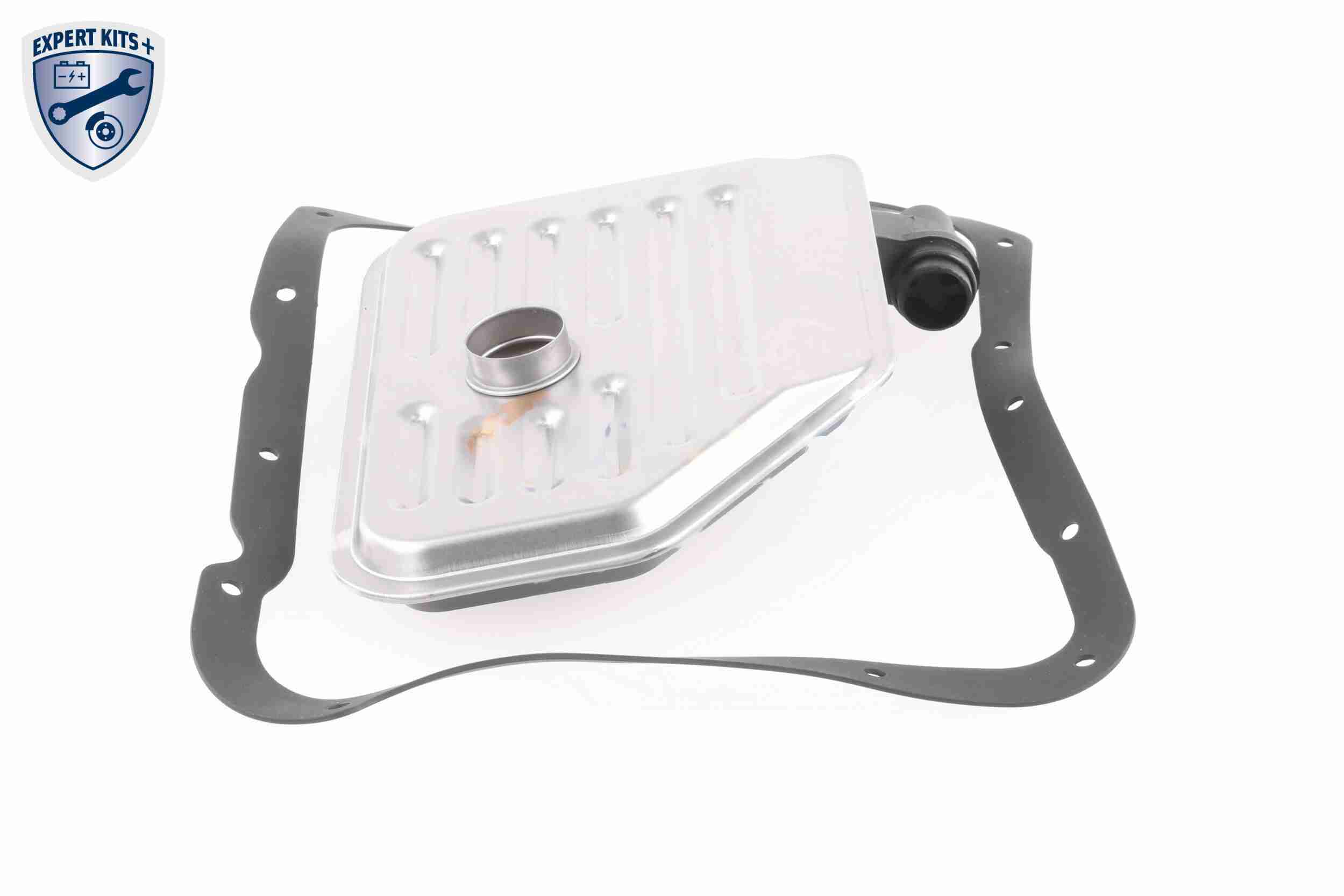 Vaico Filter/oliezeef automaatbak V52-0468