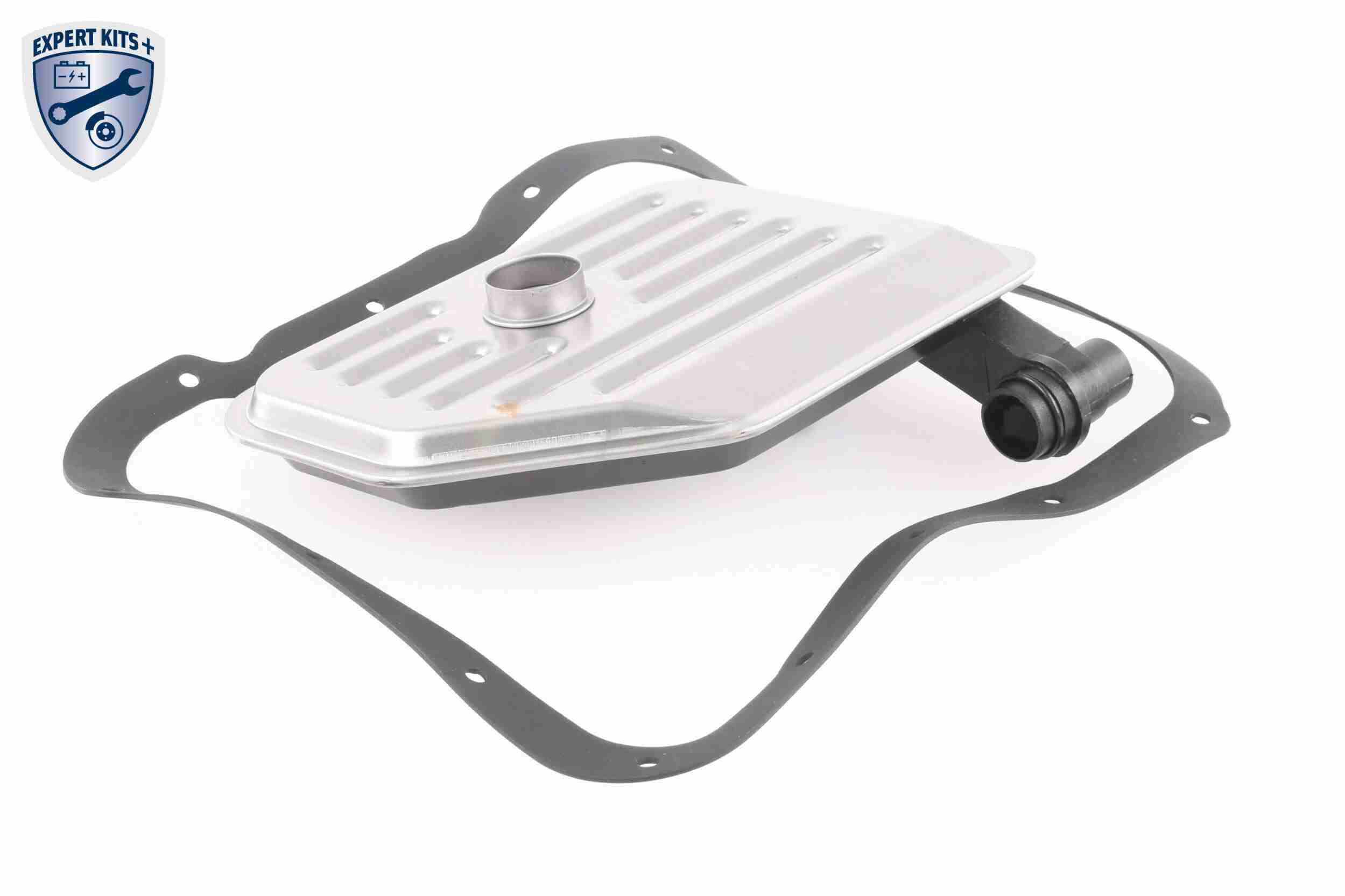 Vaico Filter/oliezeef automaatbak V52-0468