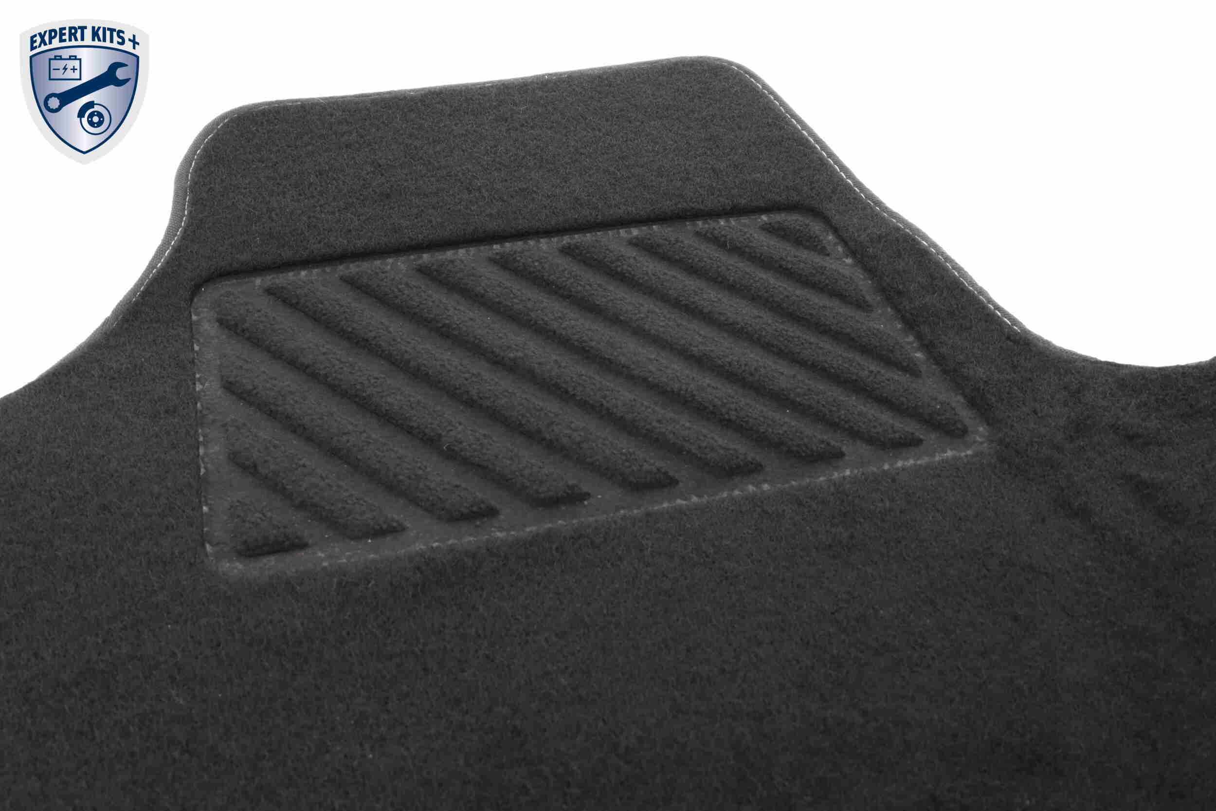 Vaico Automatten V52-0480