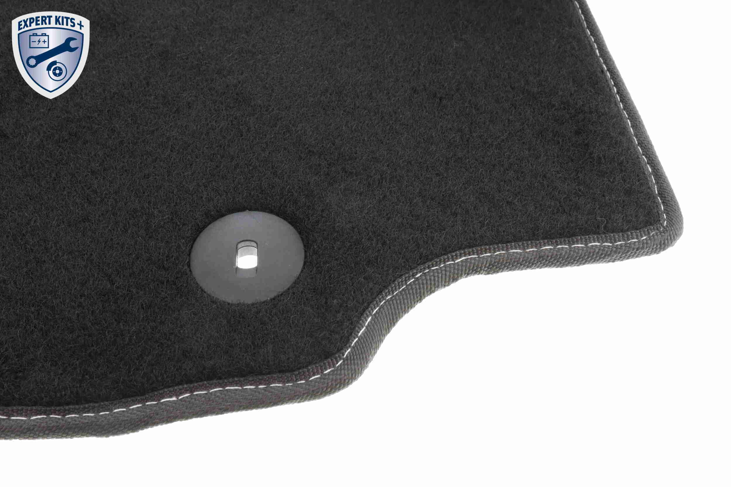 Vaico Automatten V52-0480