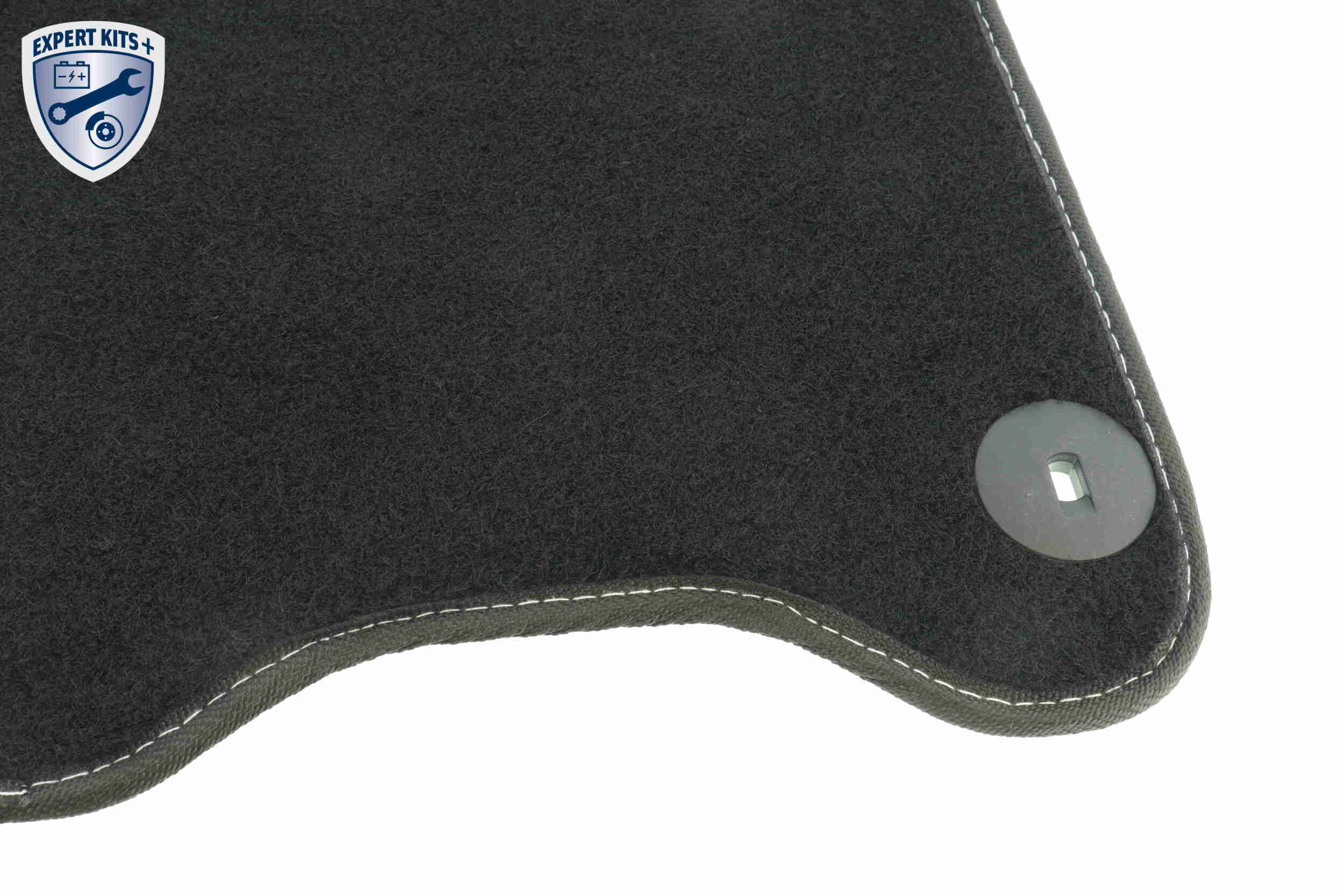 Vaico Automatten V52-0481