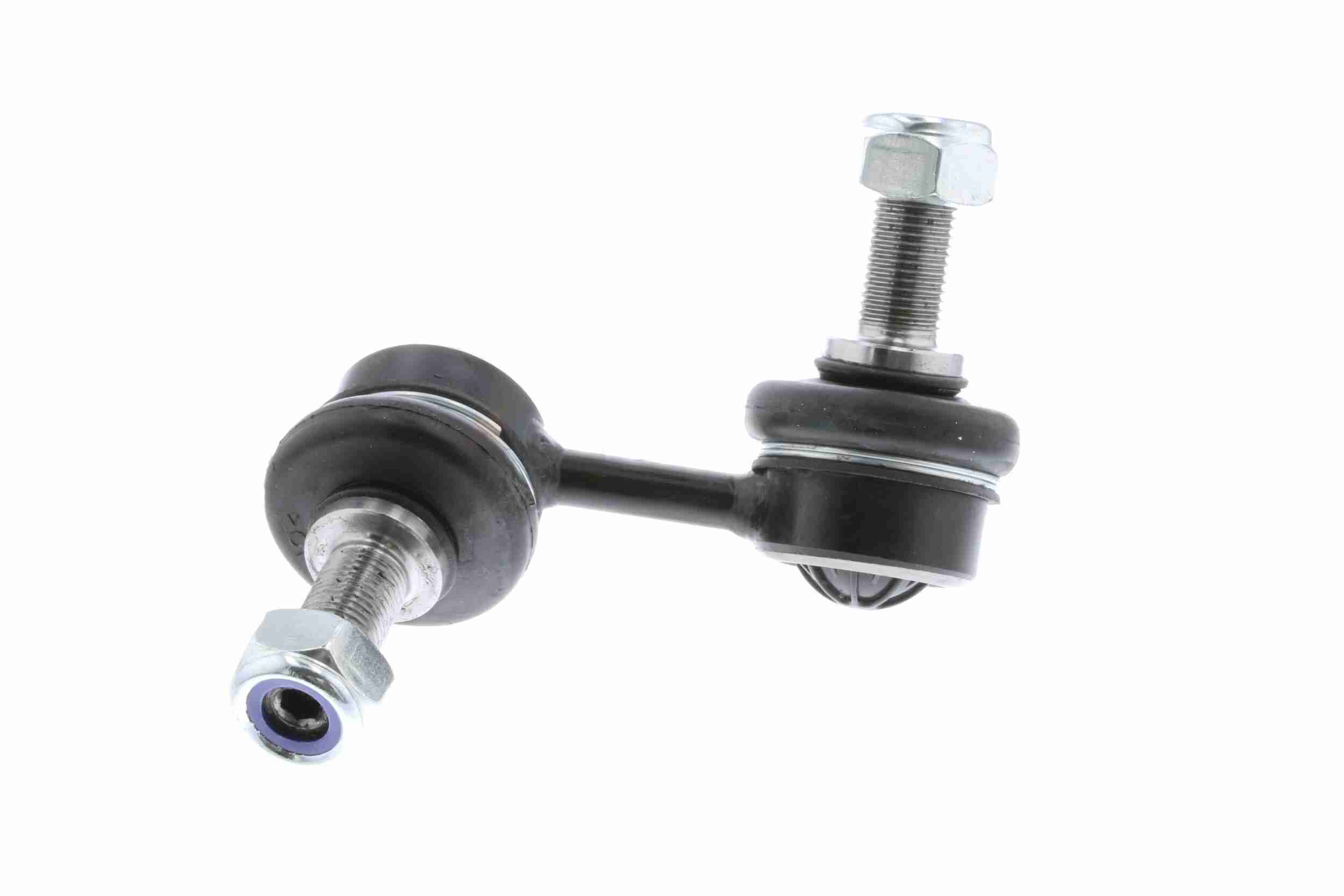Vaico Stabilisatorstang V52-9562