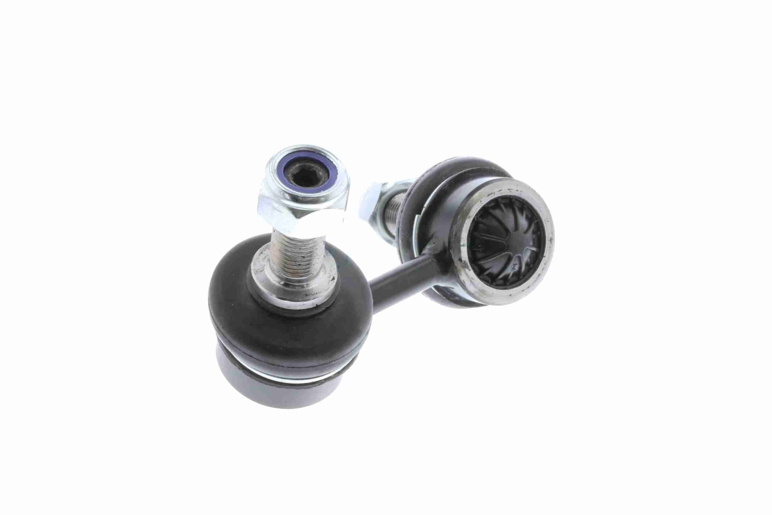 Vaico Stabilisatorstang V52-9562