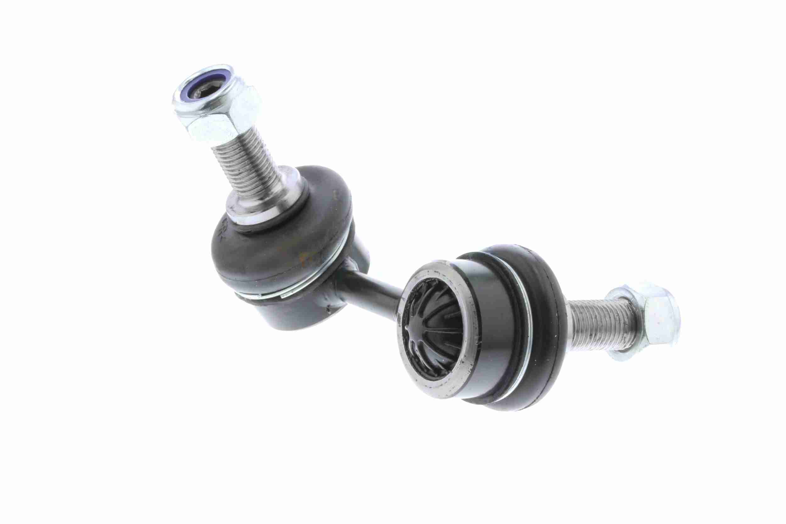 Vaico Stabilisatorstang V52-9562