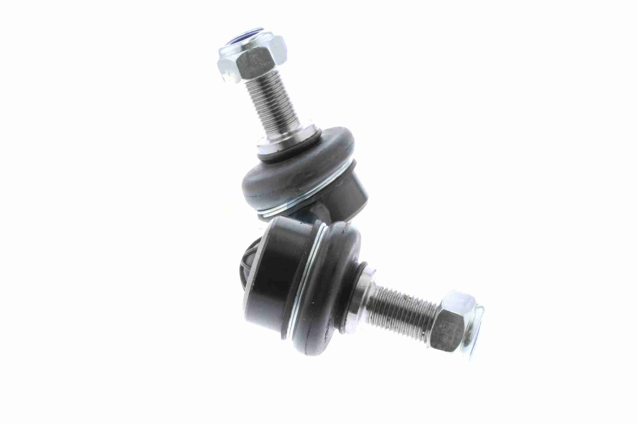 Vaico Stabilisatorstang V52-9562