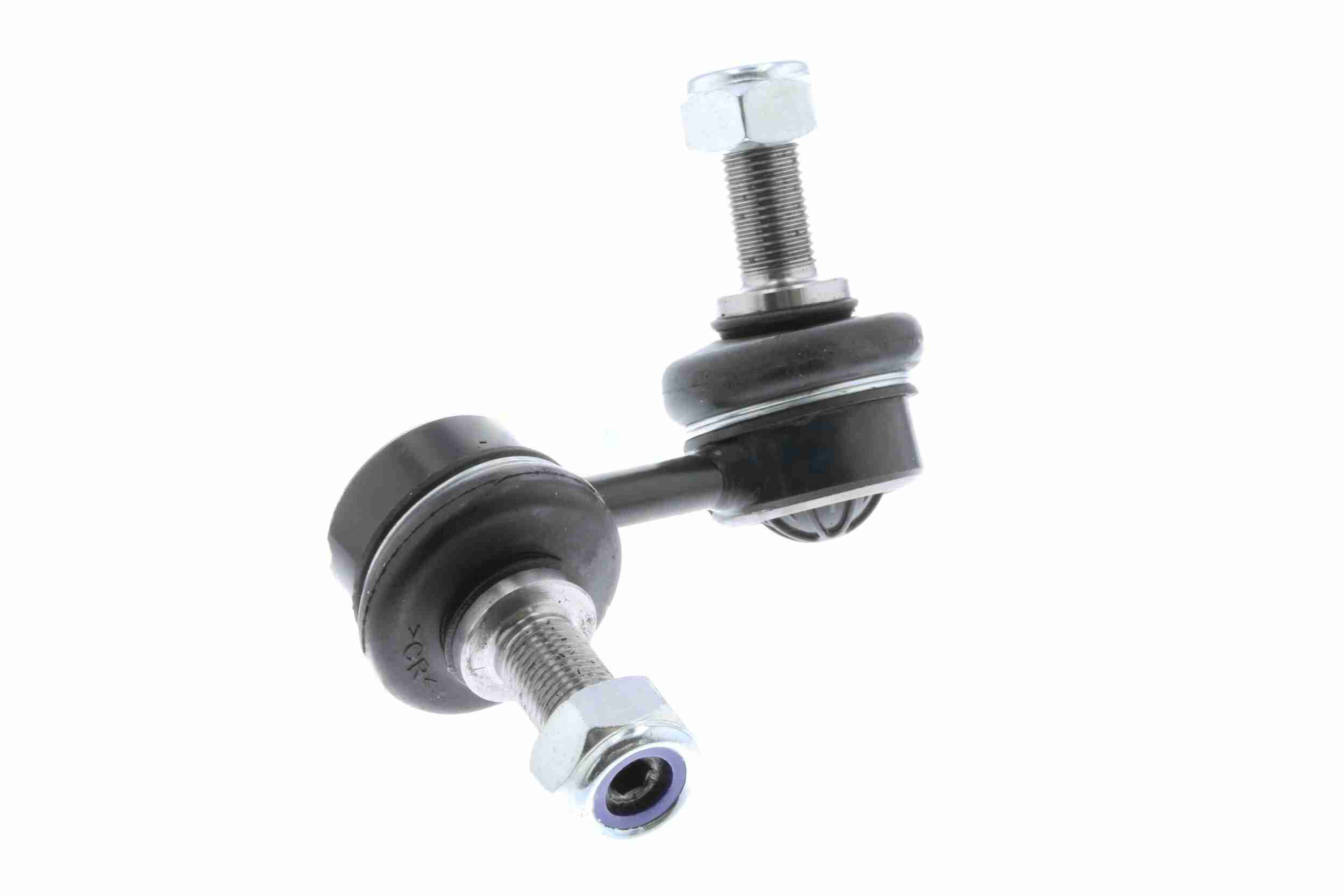 Vaico Stabilisatorstang V52-9562
