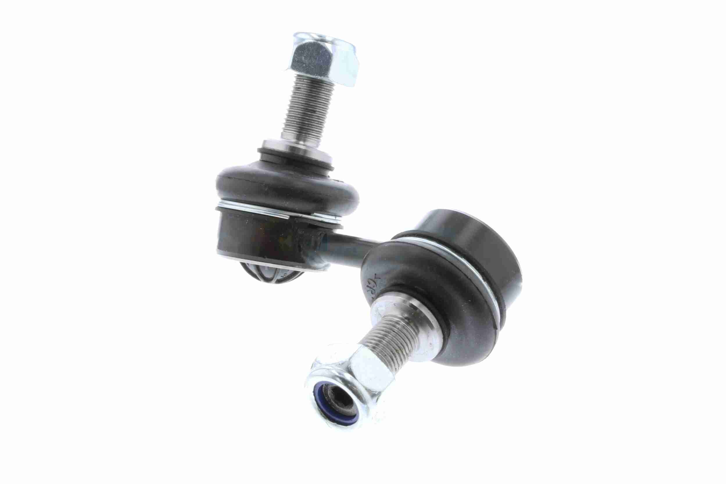 Vaico Stabilisatorstang V52-9566