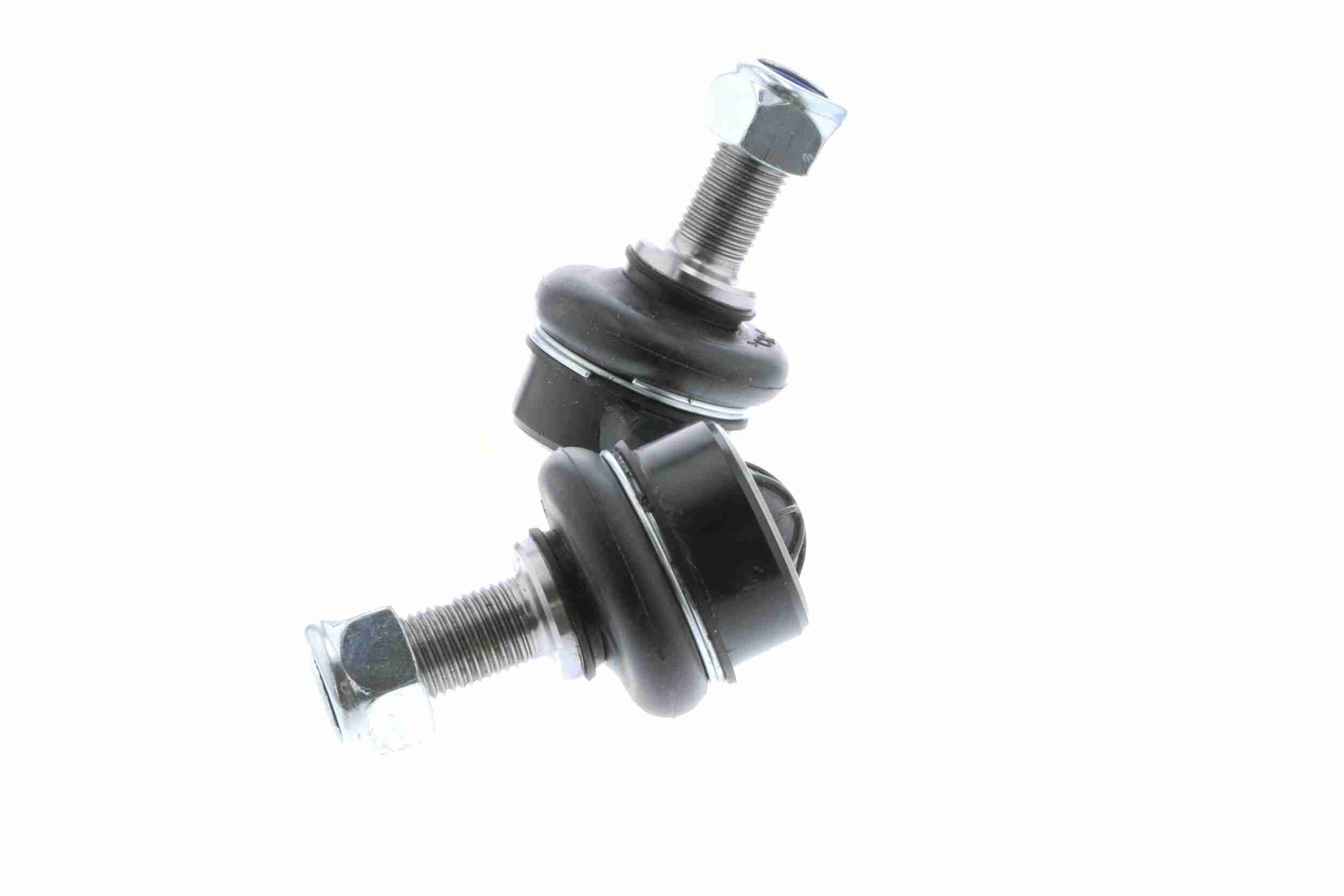 Vaico Stabilisatorstang V52-9566