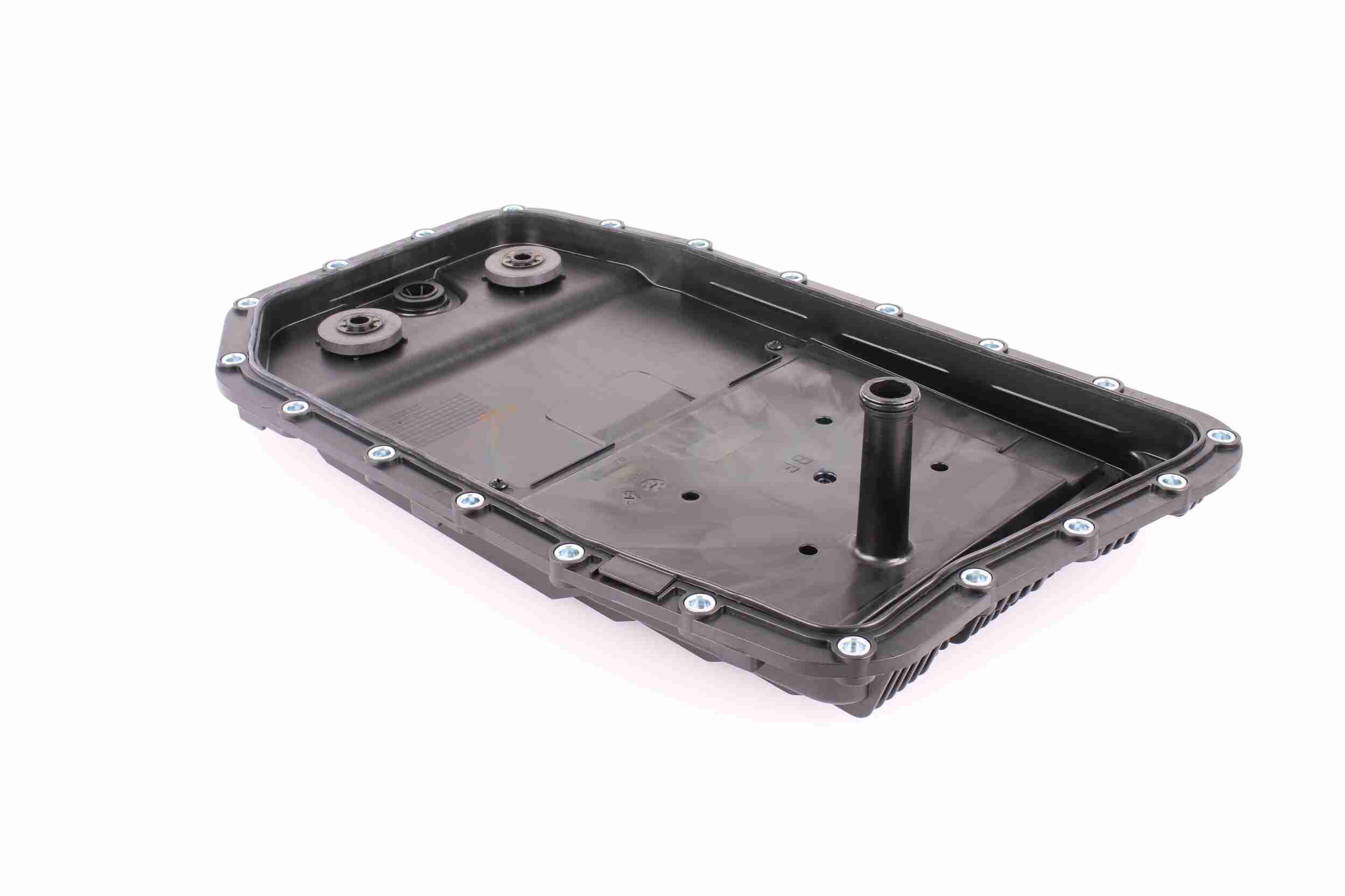 Vaico Oliekuip Automaat V53-0062