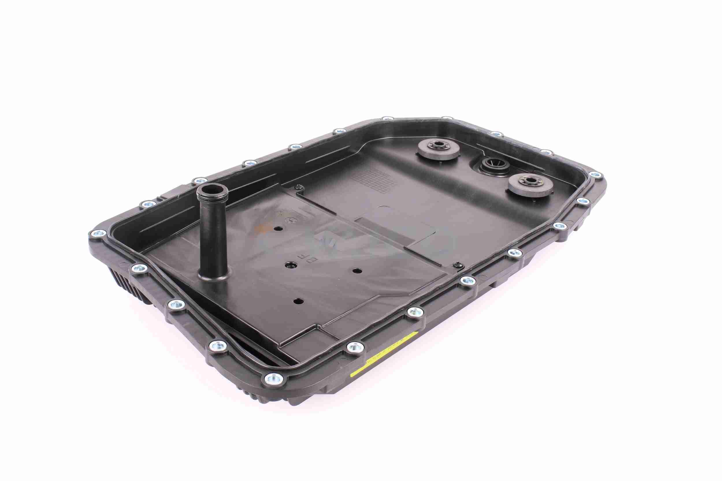 Vaico Oliekuip Automaat V53-0062