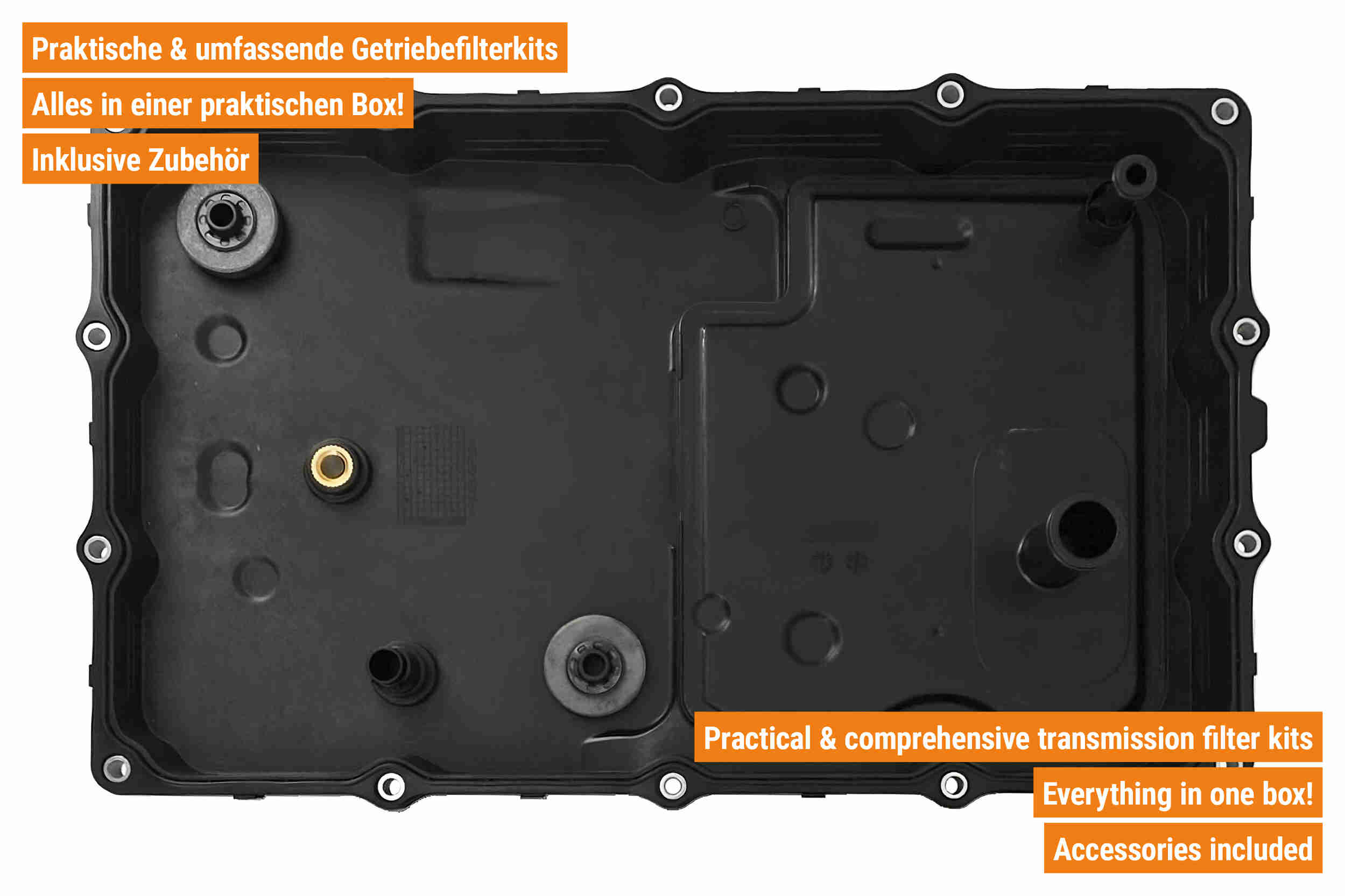 Vaico Oliekuip, automaat V53-0201