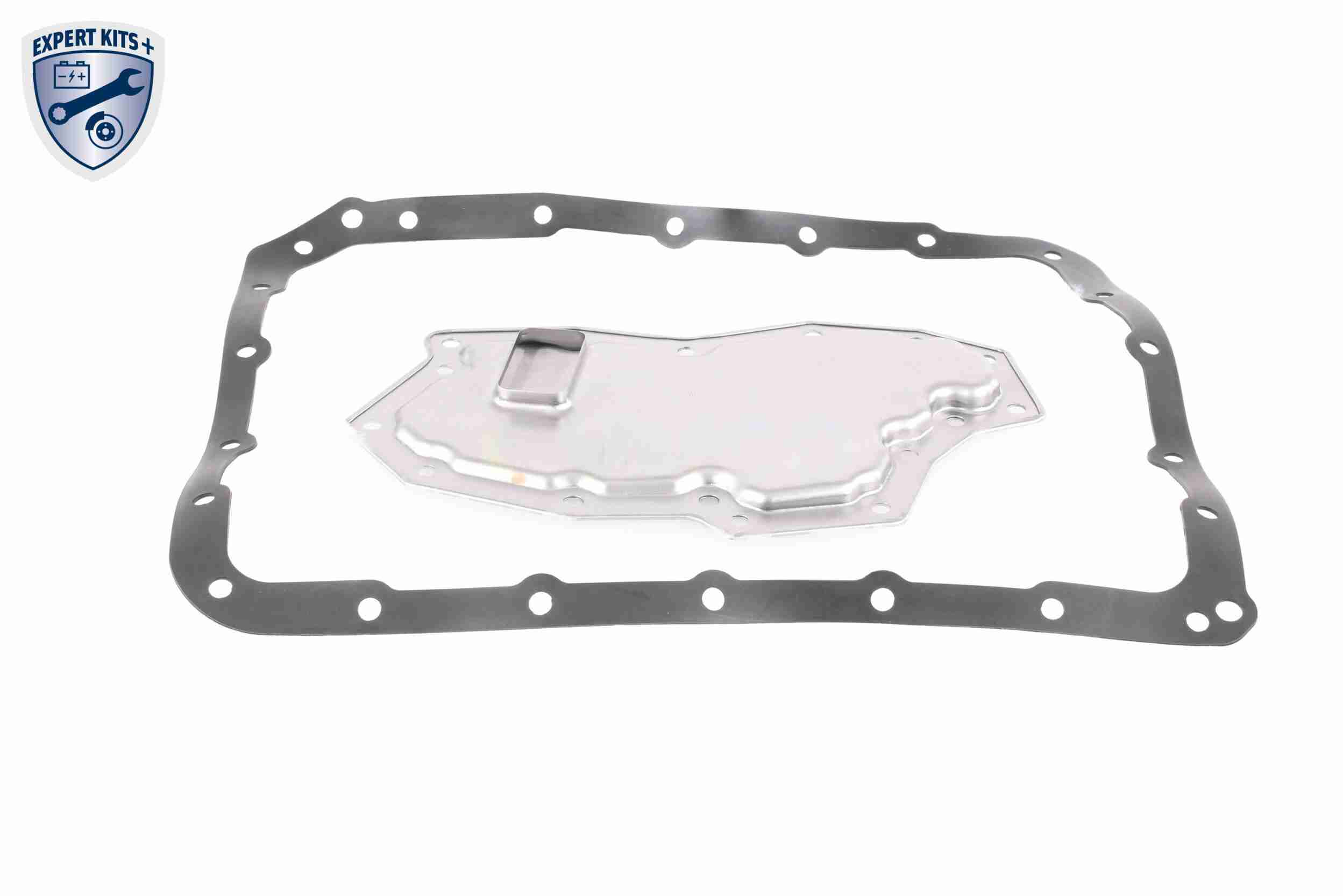 Vaico Filter/oliezeef automaatbak V53-0206