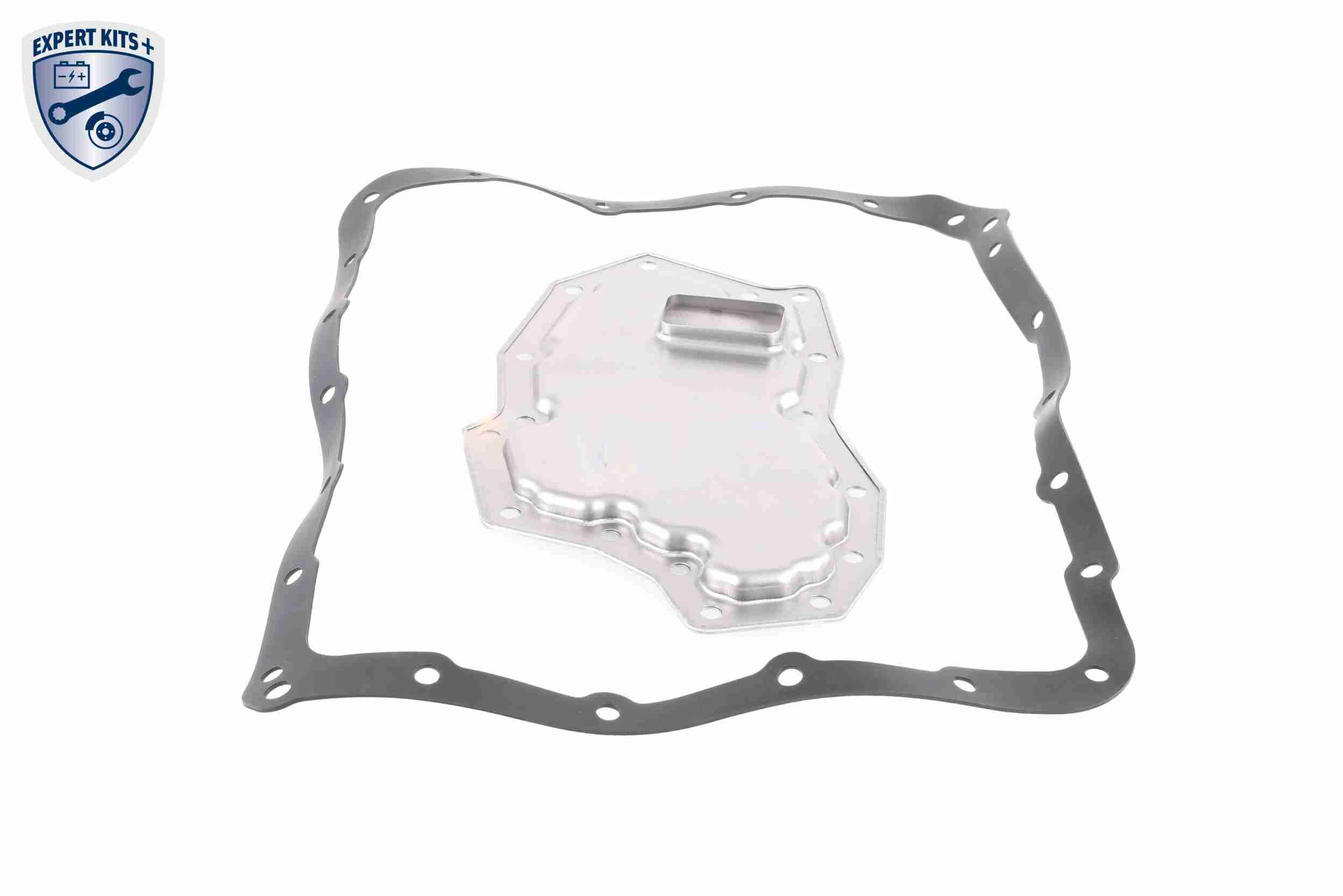 Vaico Filter/oliezeef automaatbak V53-0206