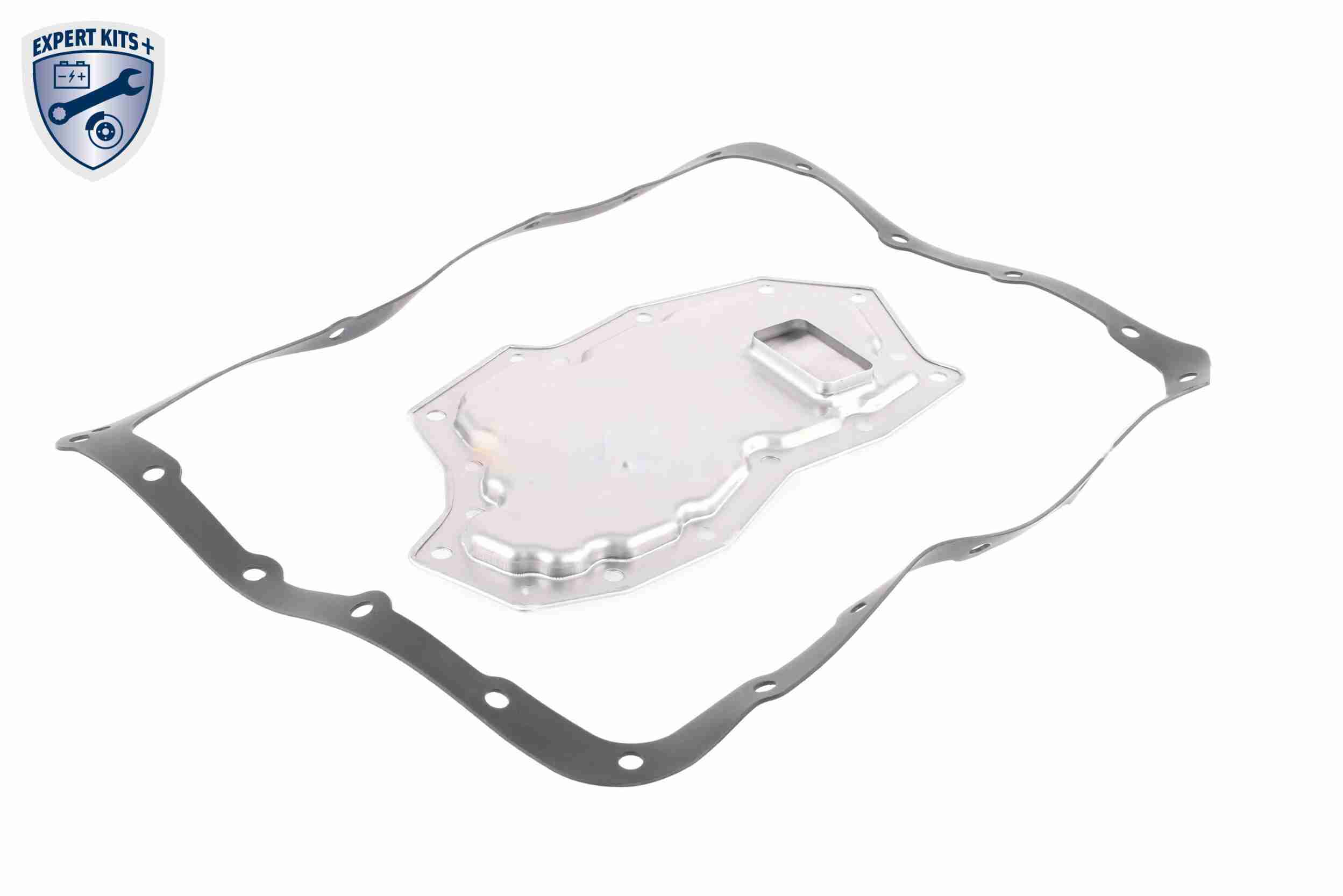 Vaico Filter/oliezeef automaatbak V53-0206