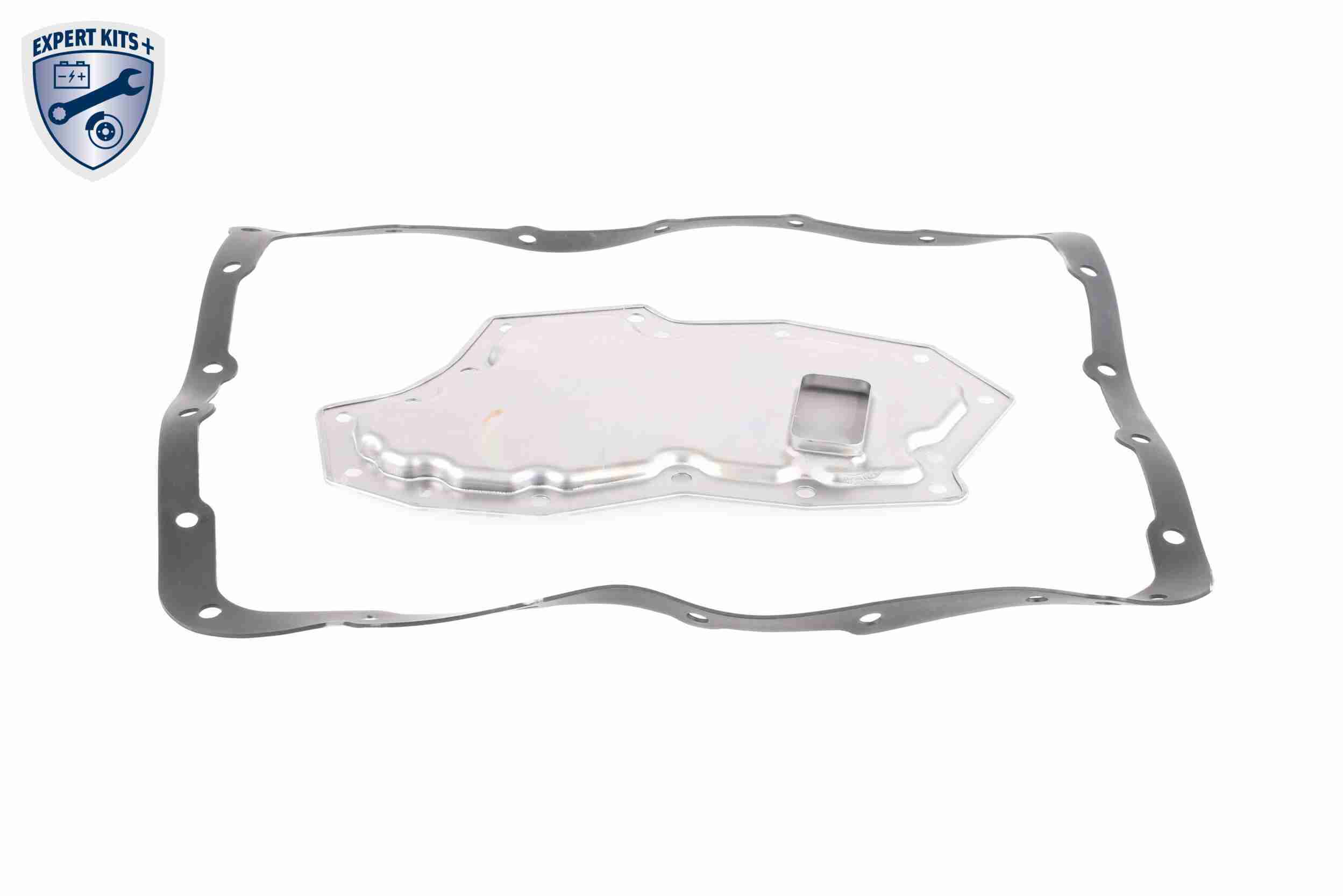 Vaico Filter/oliezeef automaatbak V53-0206