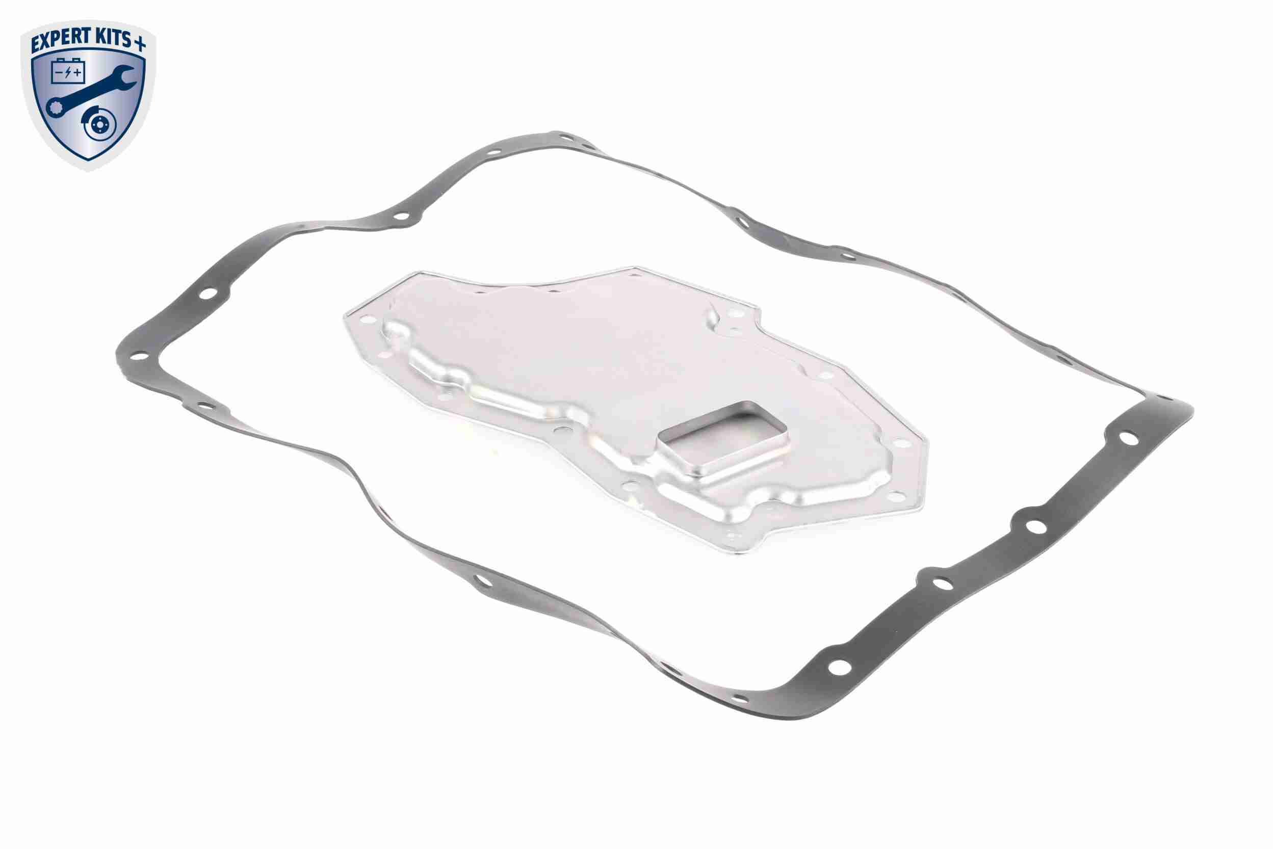 Vaico Filter/oliezeef automaatbak V53-0206