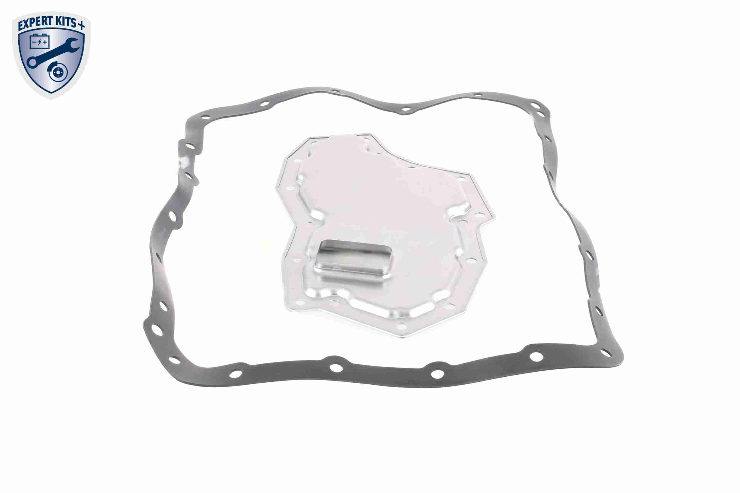 Vaico Filter/oliezeef automaatbak V53-0206