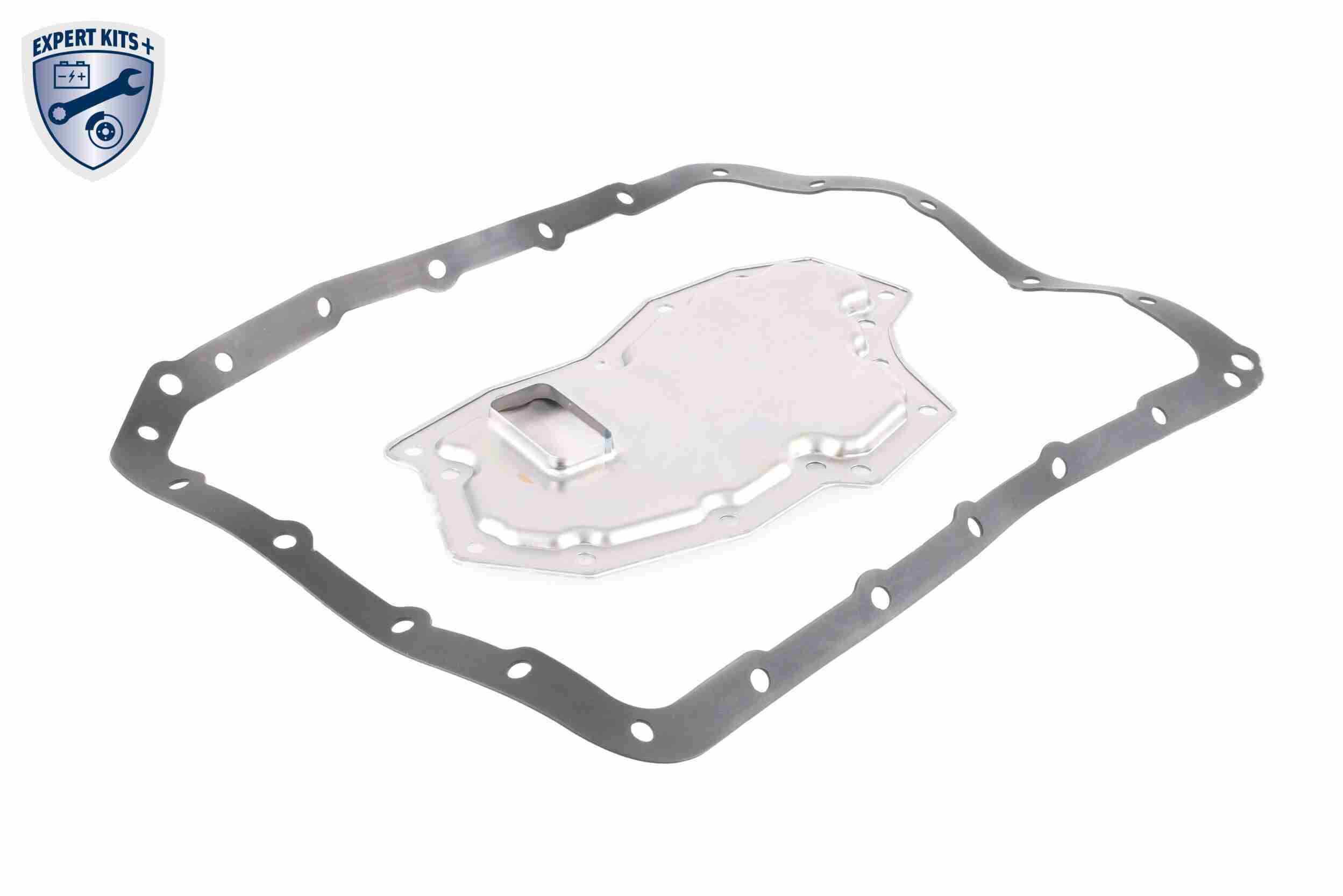 Vaico Filter/oliezeef automaatbak V53-0206