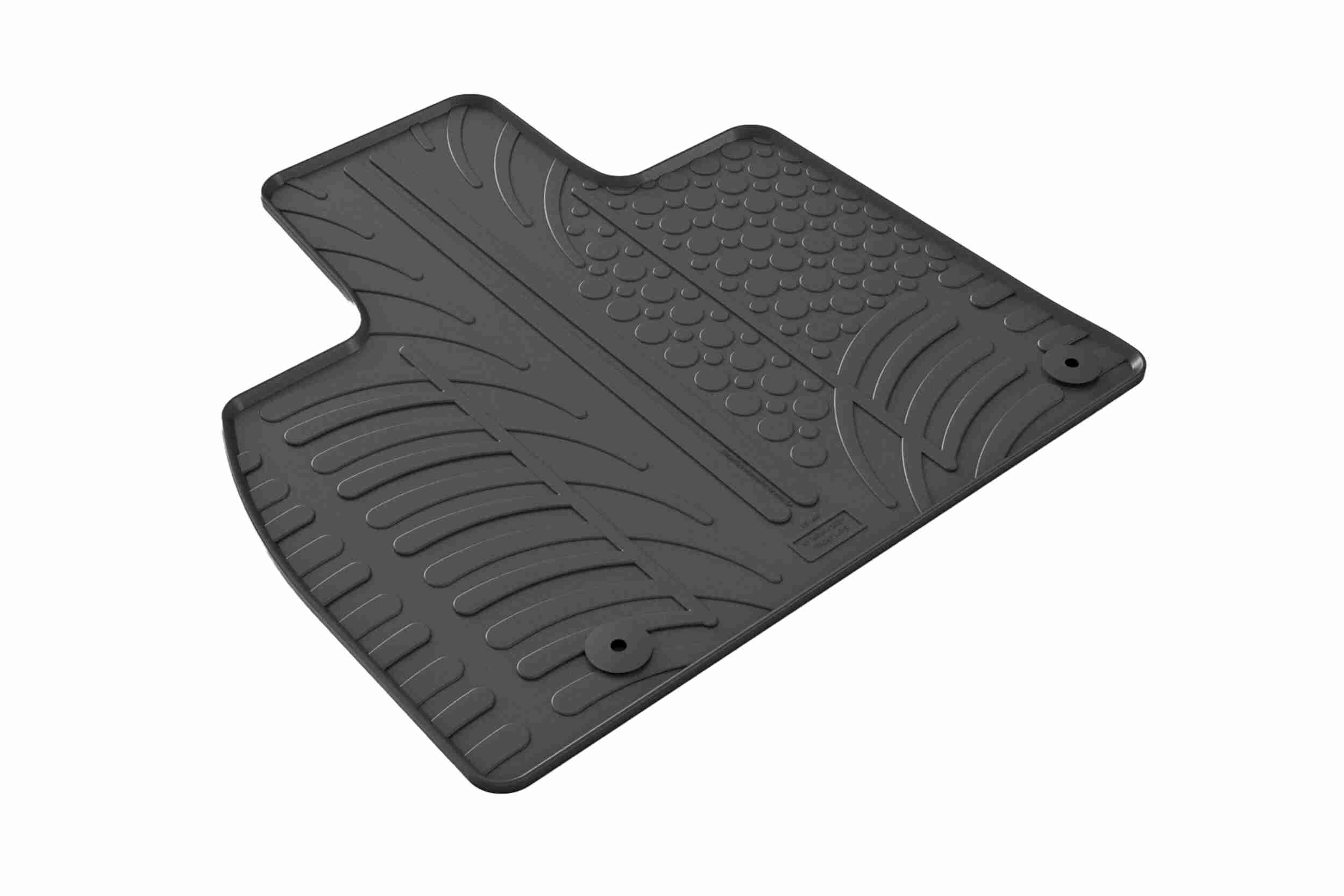 Vaico Voetmattenset V53-0213