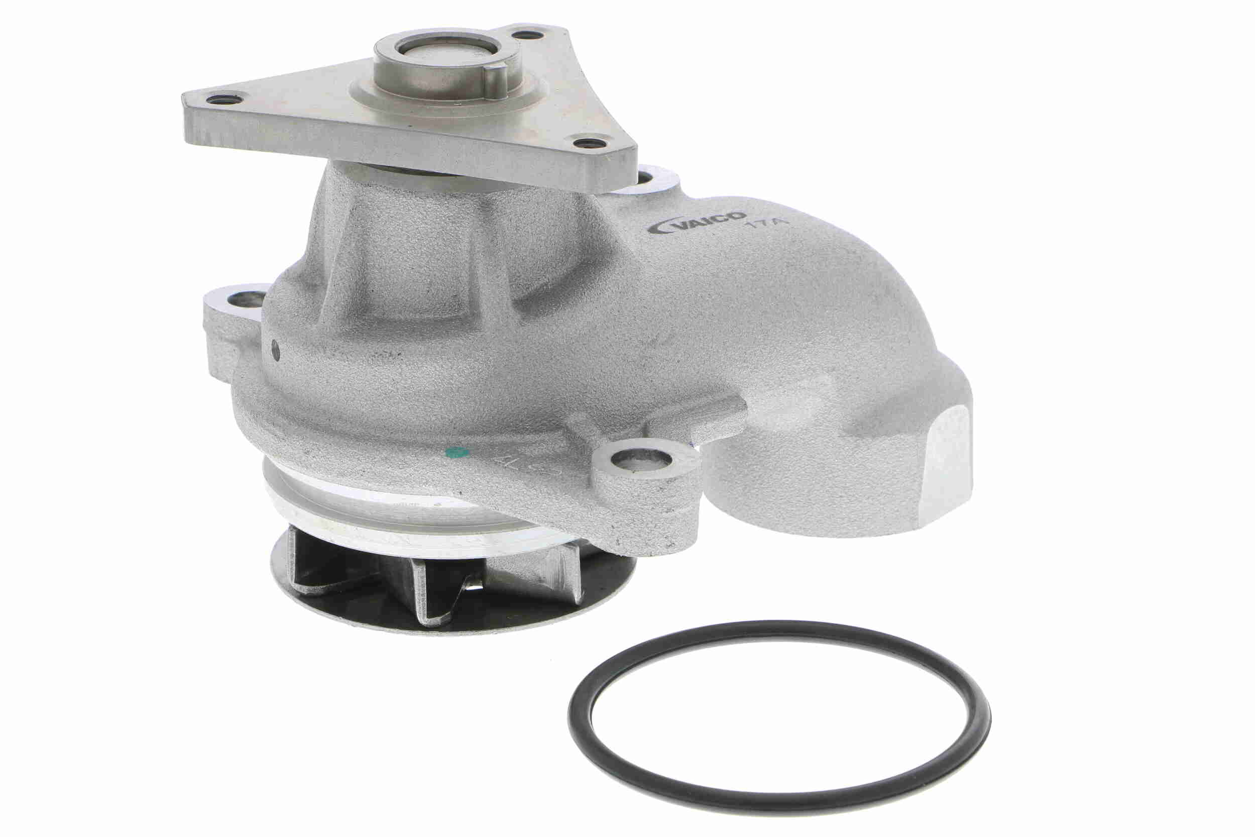 Waterpomp Vaico V53-50006