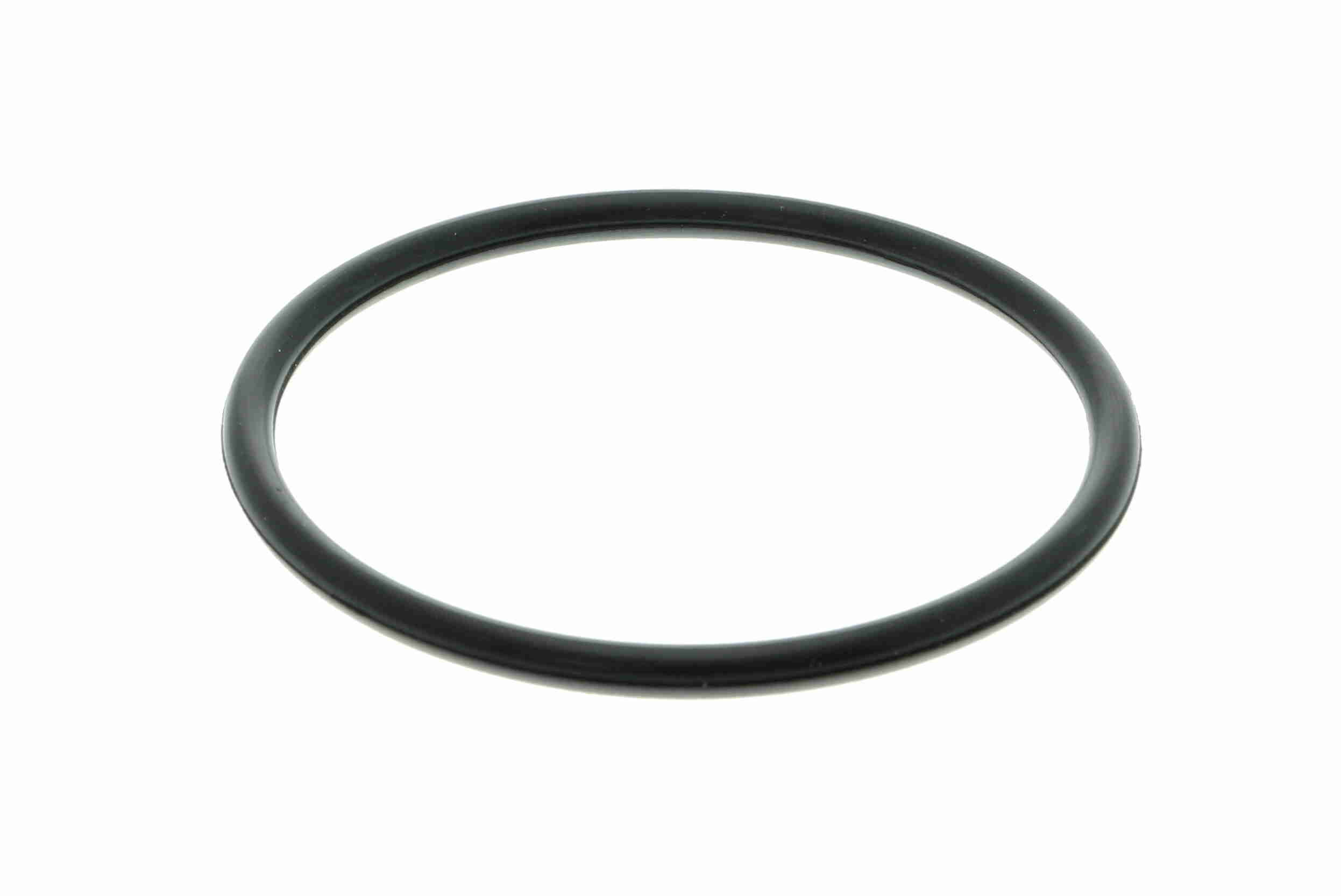 Vaico Waterpomp V53-50006