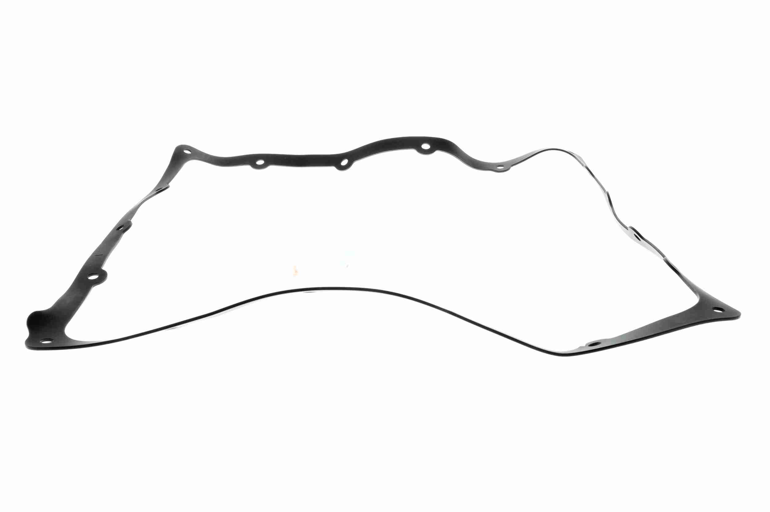 Vaico Oliekuip automaatbak afdichting V56-0012