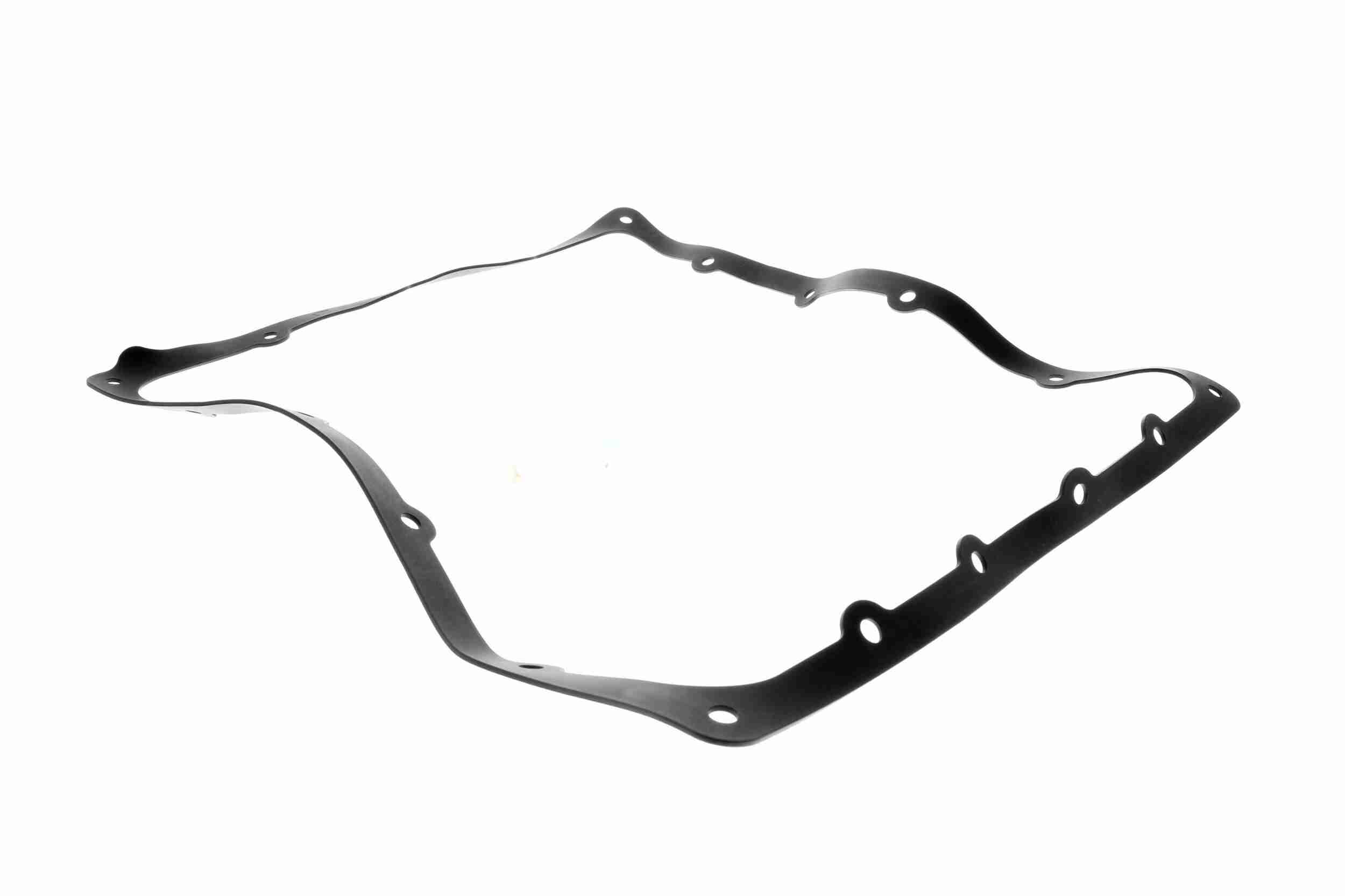 Vaico Oliekuip automaatbak afdichting V56-0012