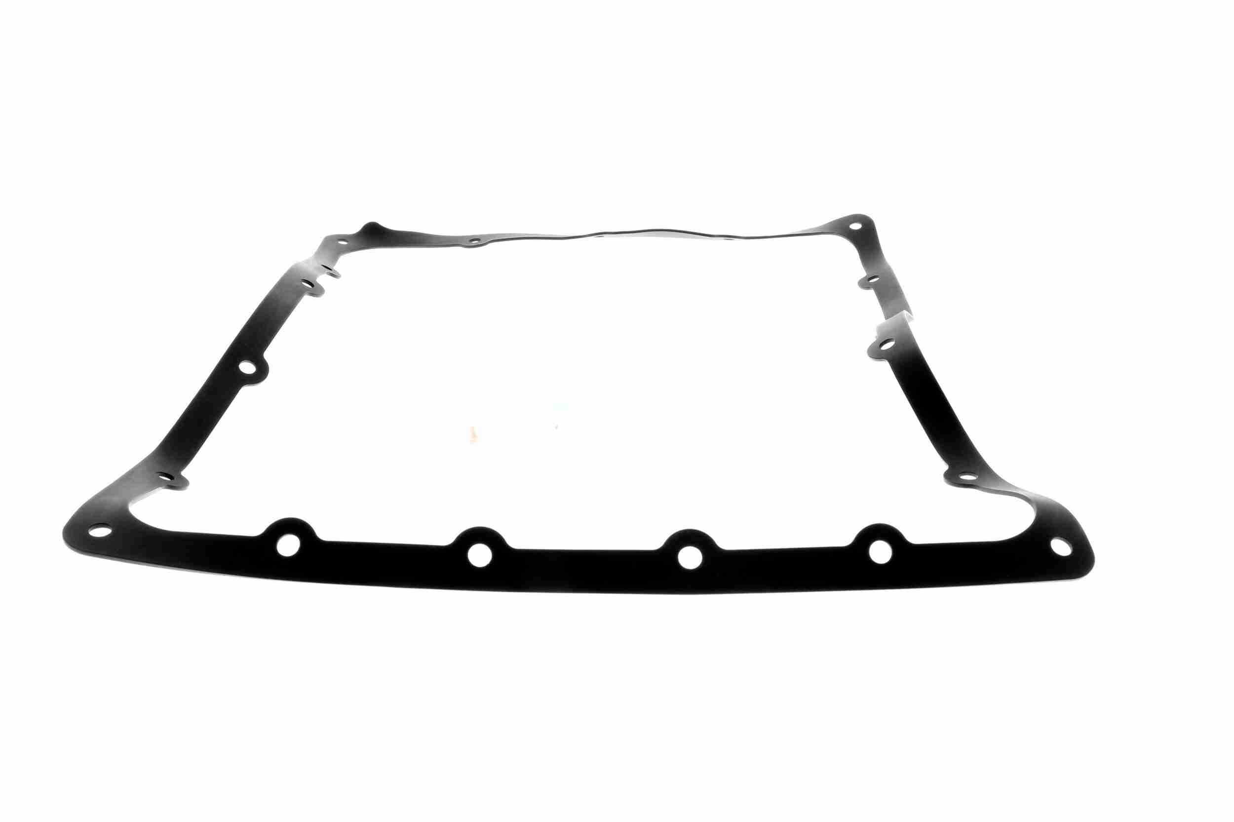 Vaico Oliekuip automaatbak afdichting V56-0012